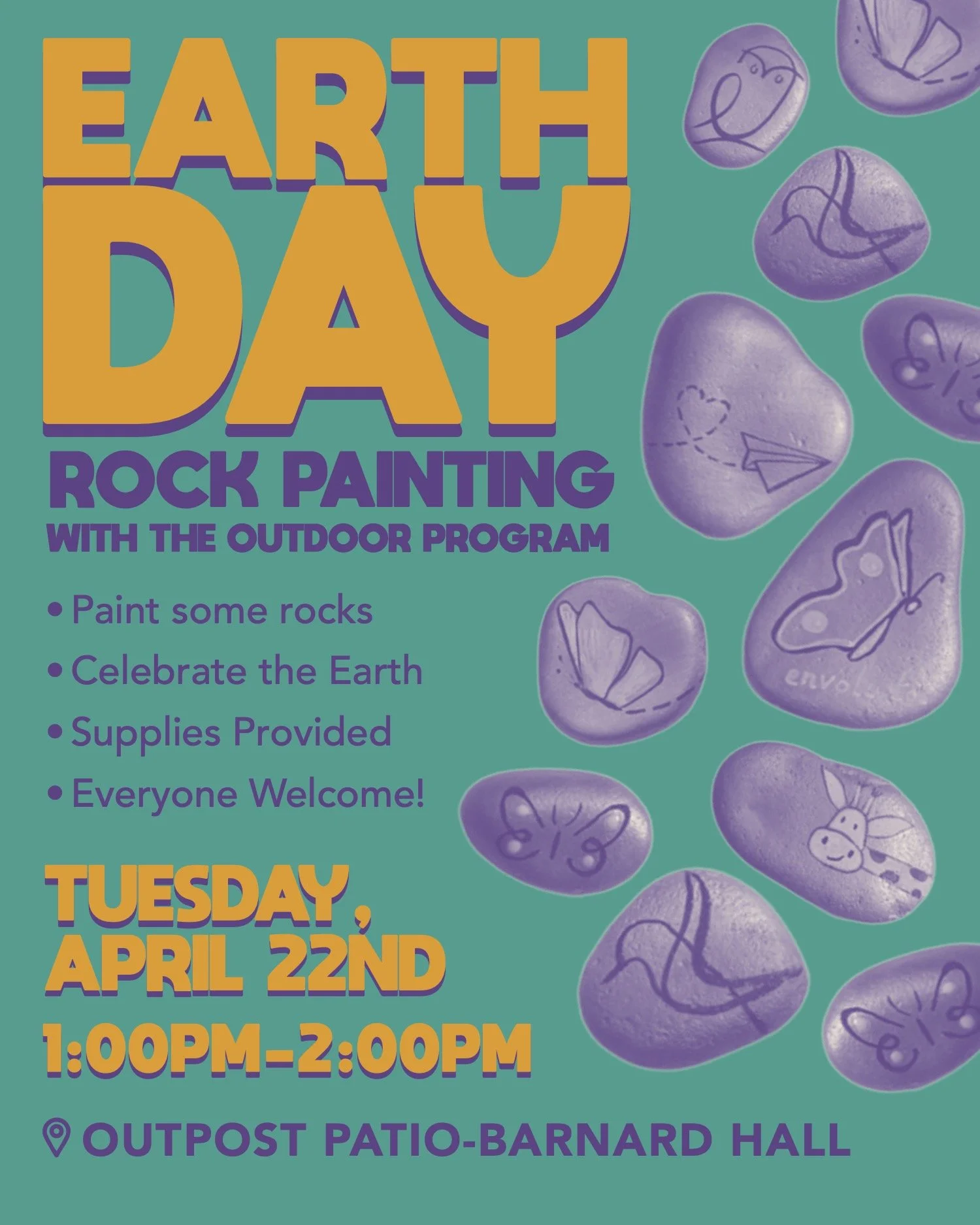 rock painting post.jpg
