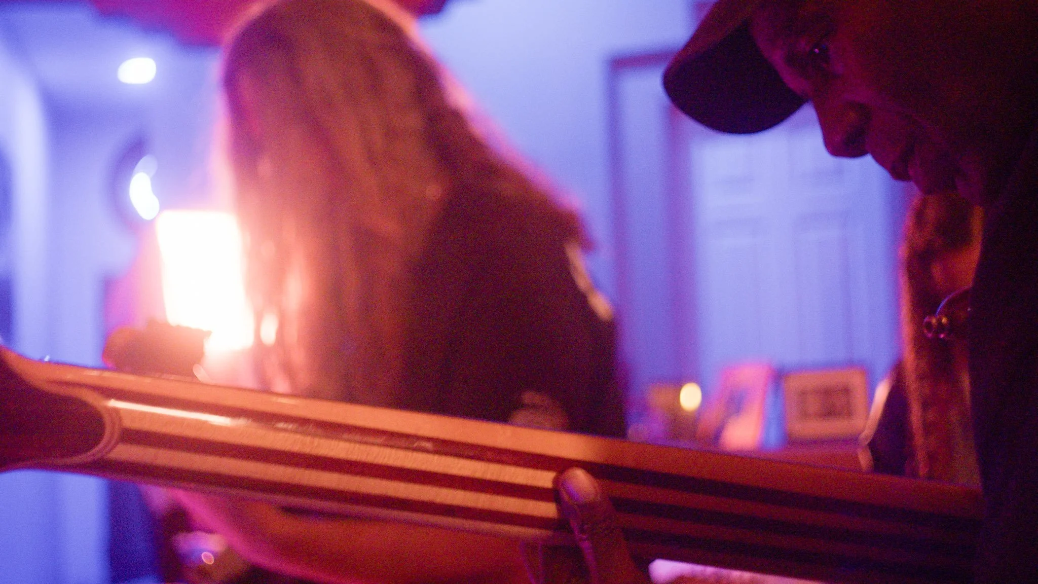 Still 2026-02-04 142846_1.2.3.jpeg