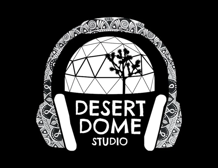 DEZDOMESTUDIO_LOGO_V1_sm_SLD011026.jpeg
