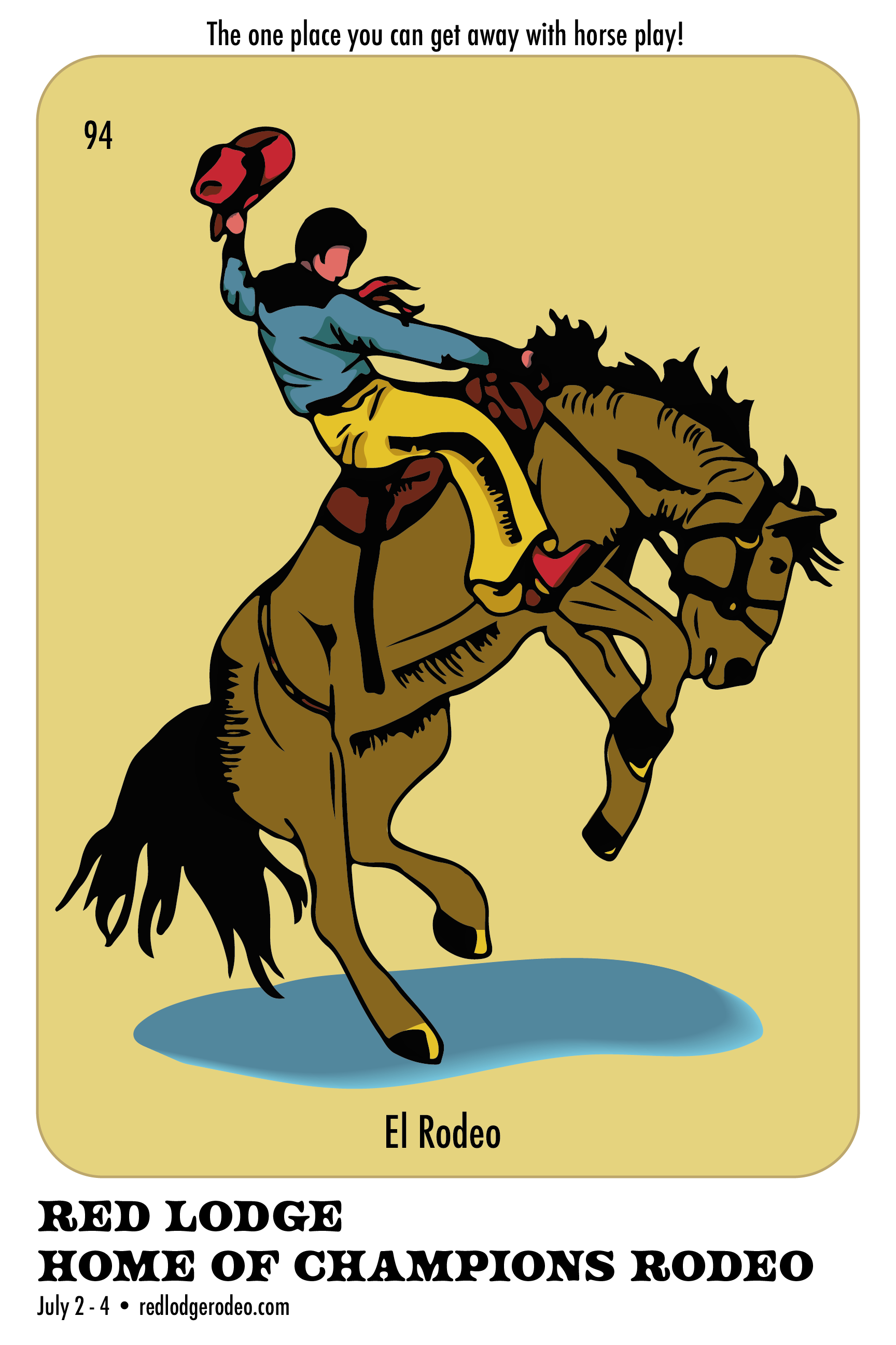 IMG_0194.png