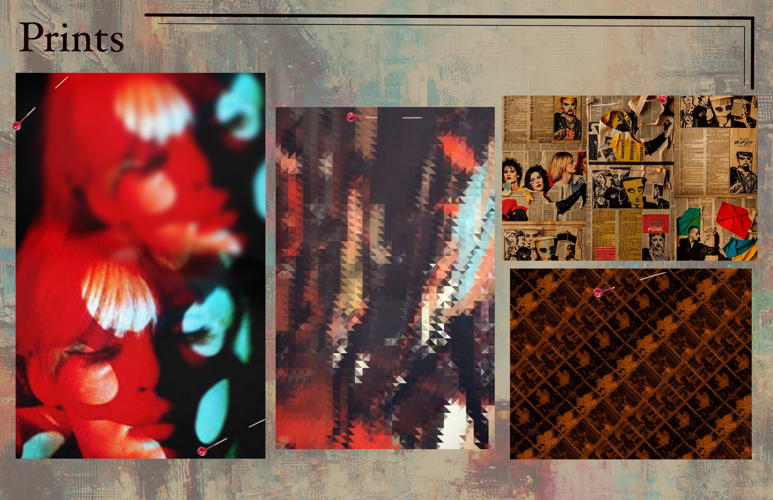 Untitled_Artwork 6.jpg