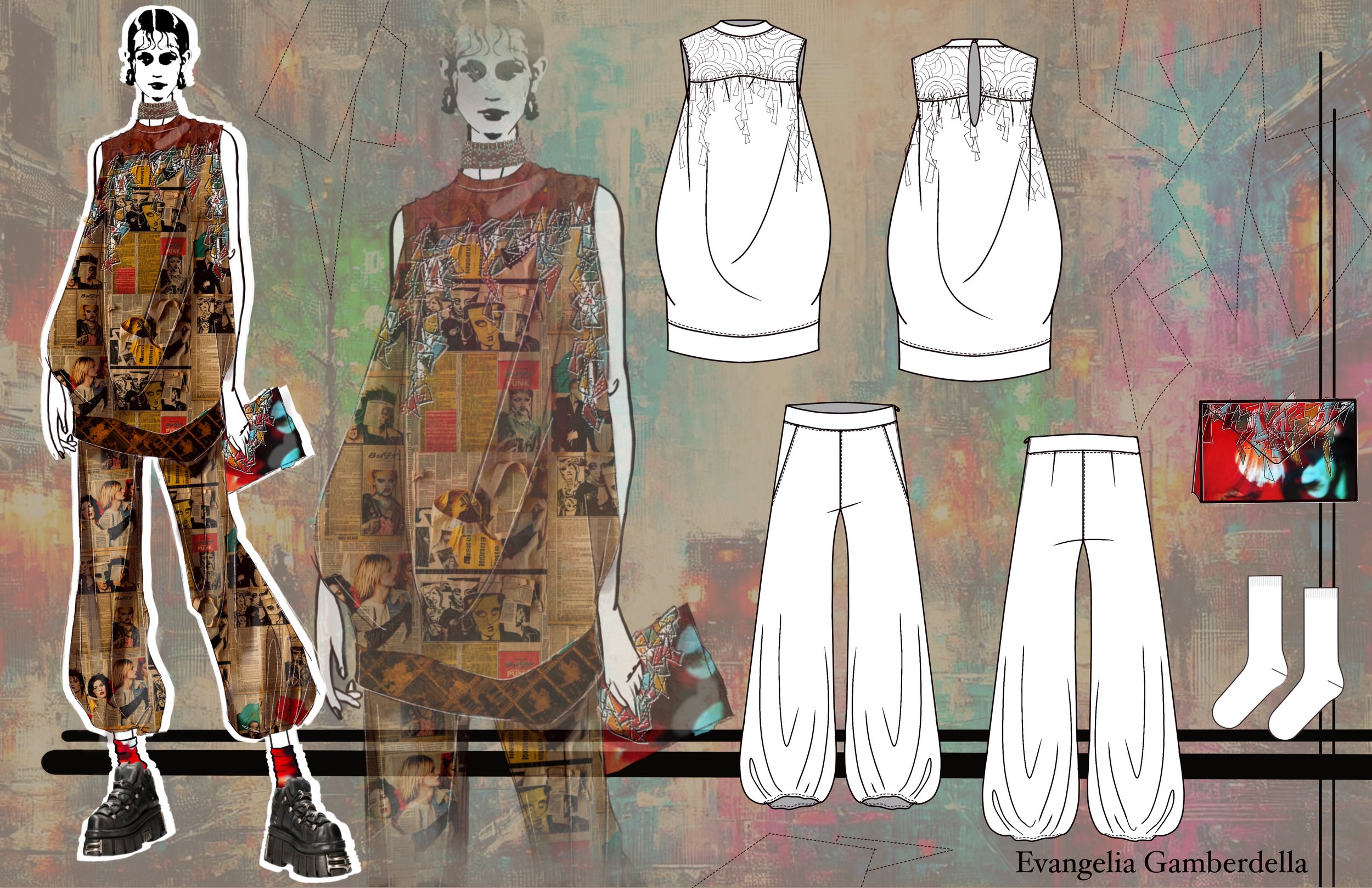 Untitled_Artwork 7.jpg