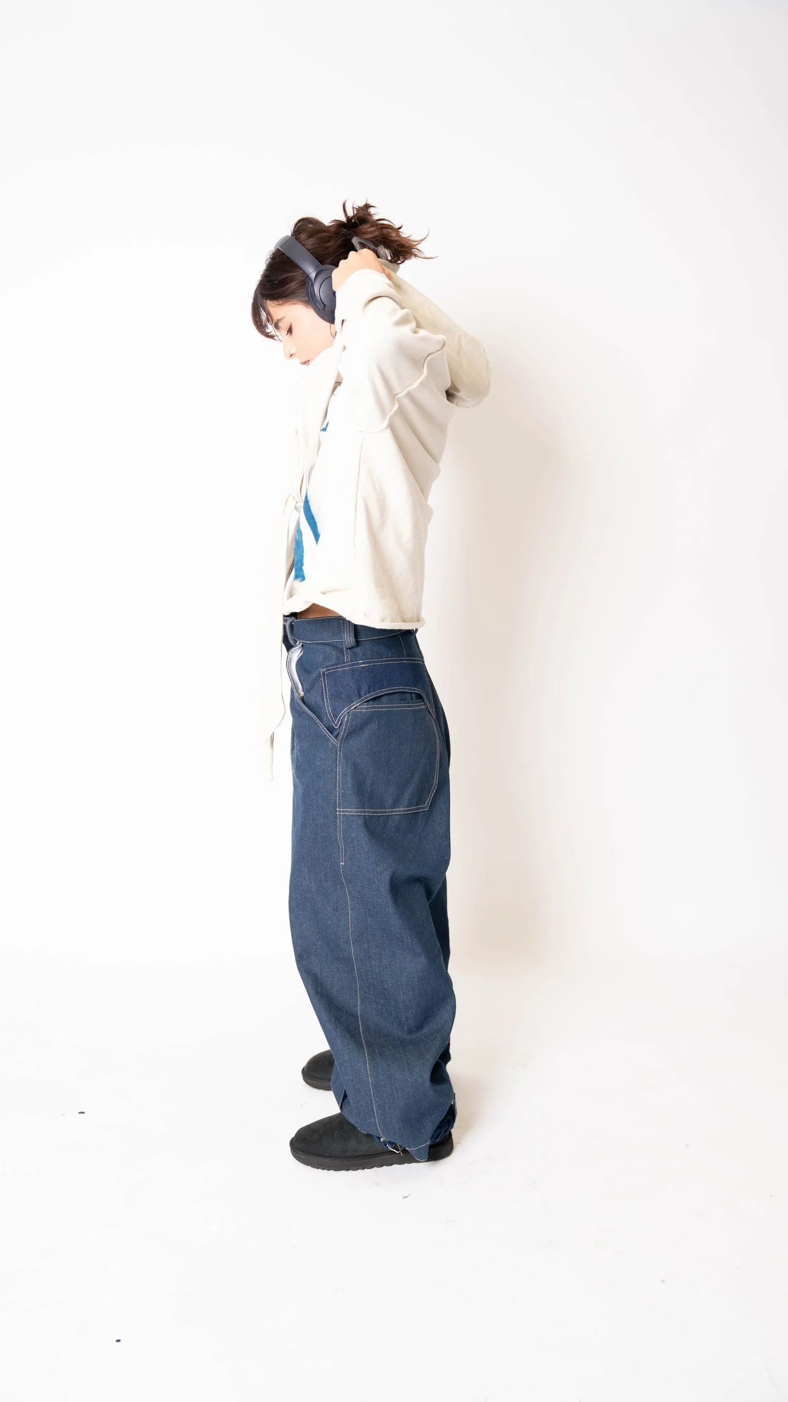 DSC06977.JPG