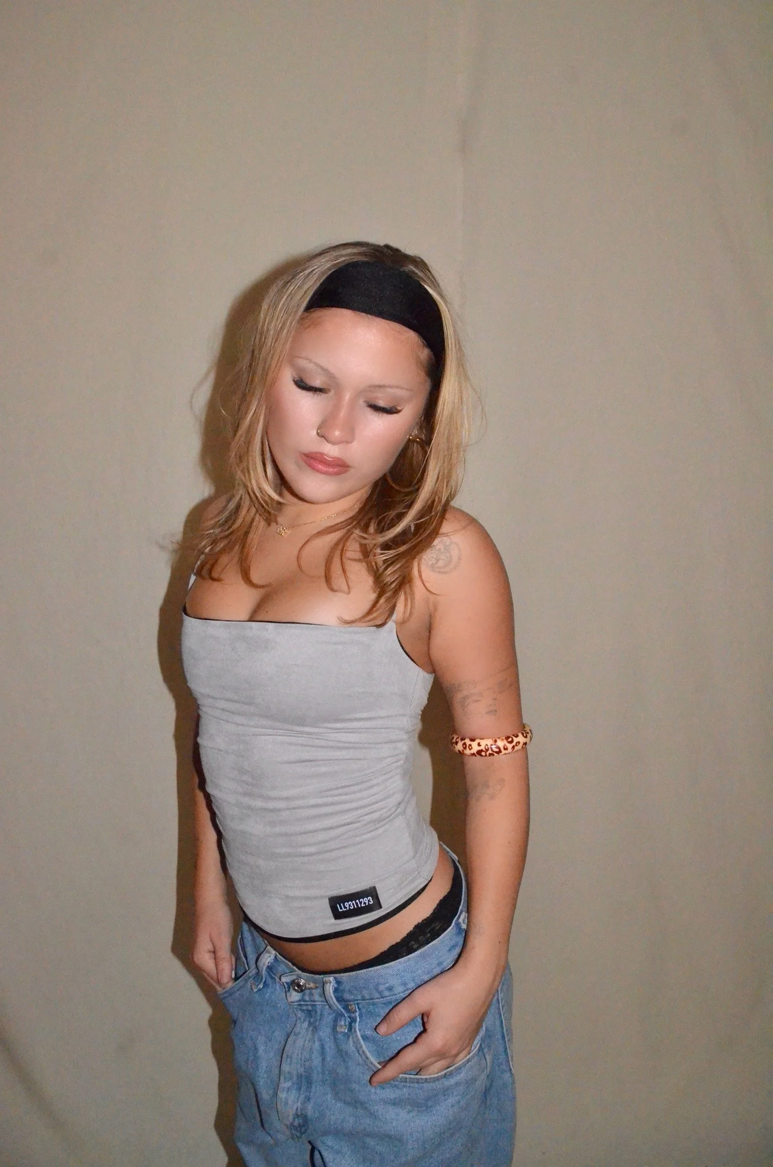 DSC_8220.jpg