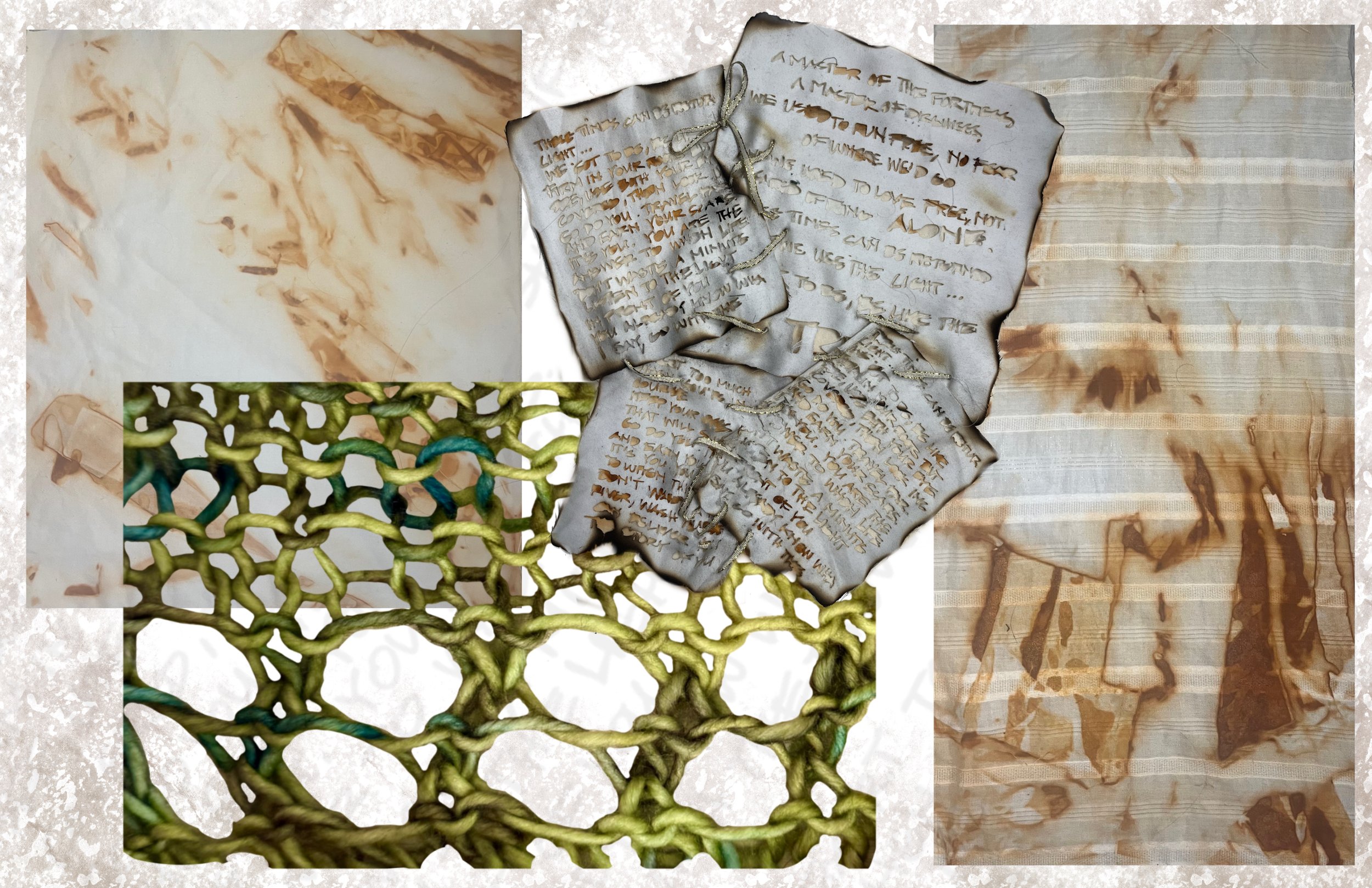 Untitled_Artwork 3.jpg