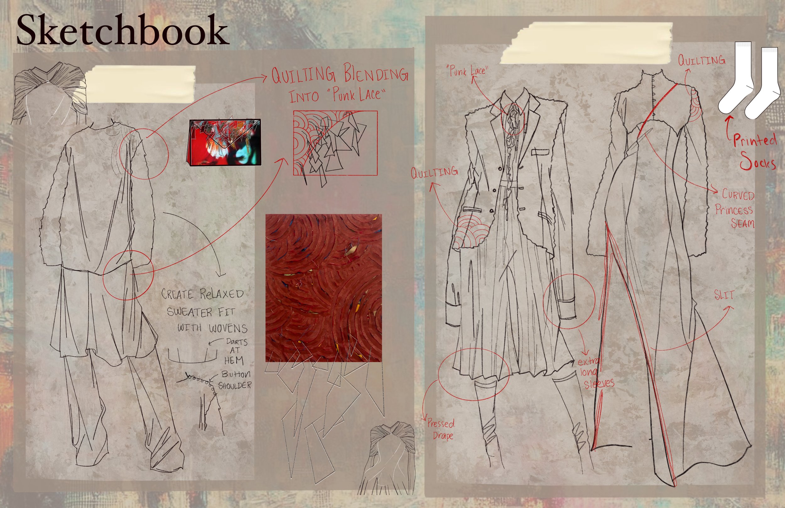 Untitled_Artwork 12.jpg