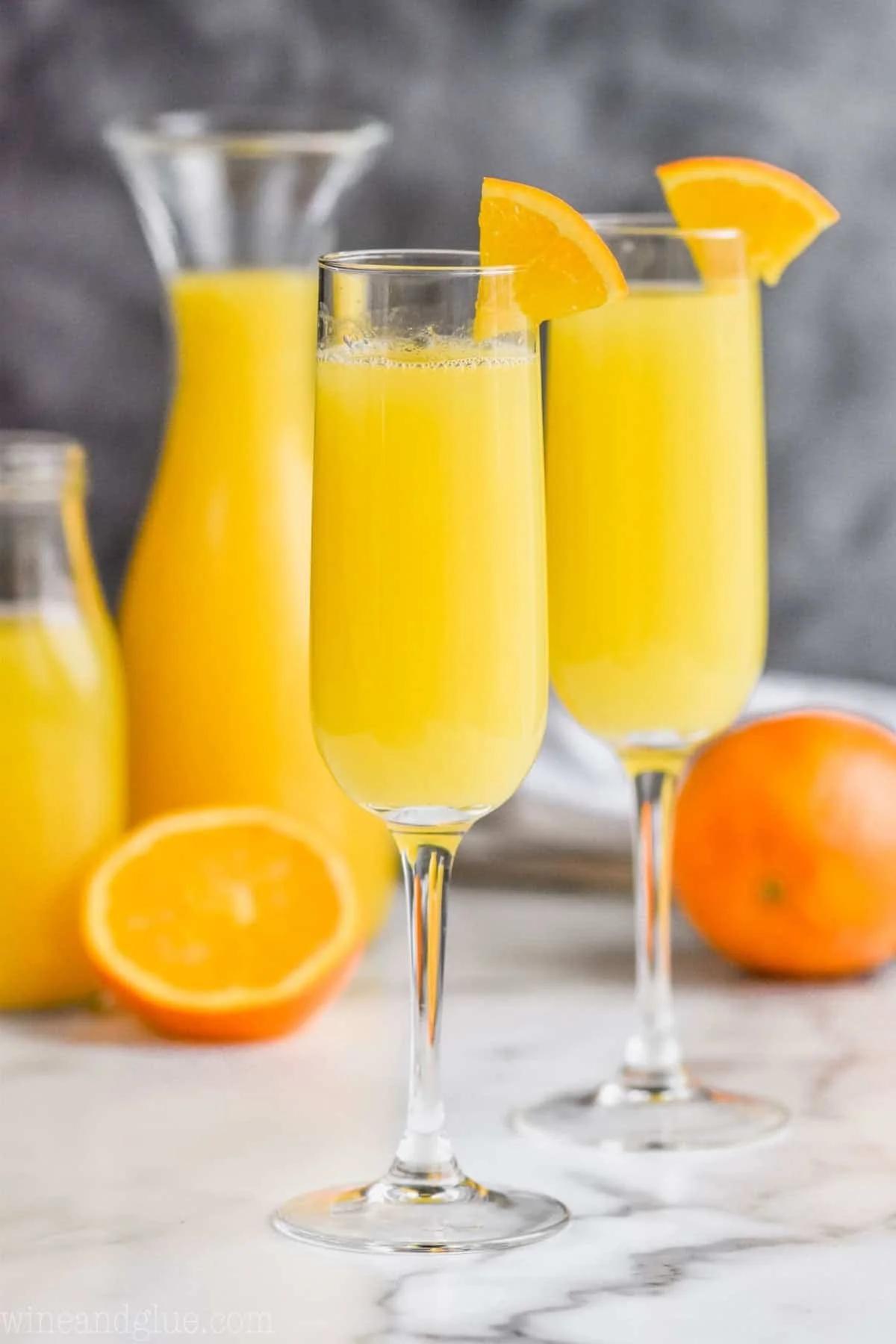 mimosa-mocktail-recipe.jpg