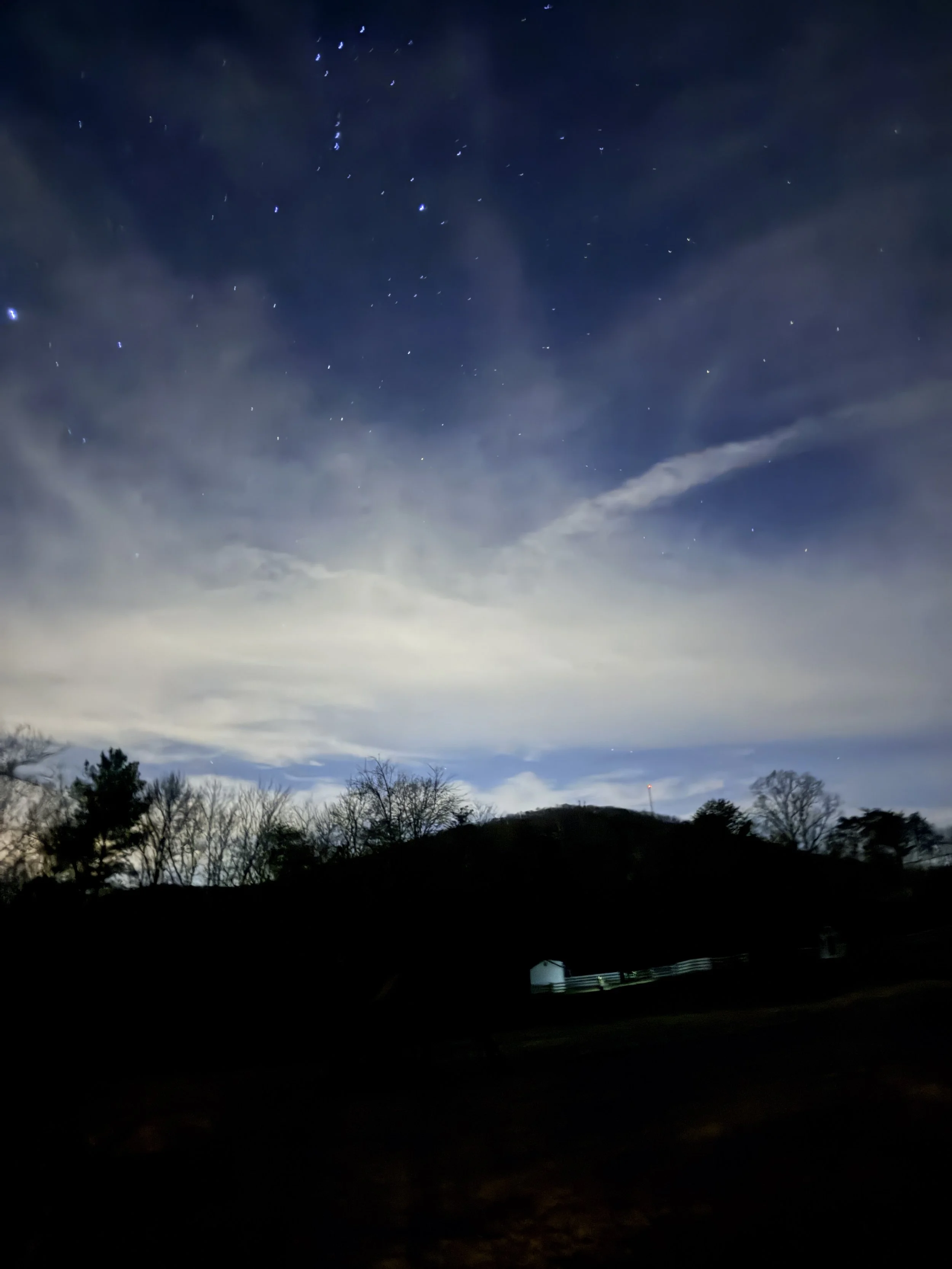 Premier North Carolina Retreat Center for Wellness, Leadership, and Renewal