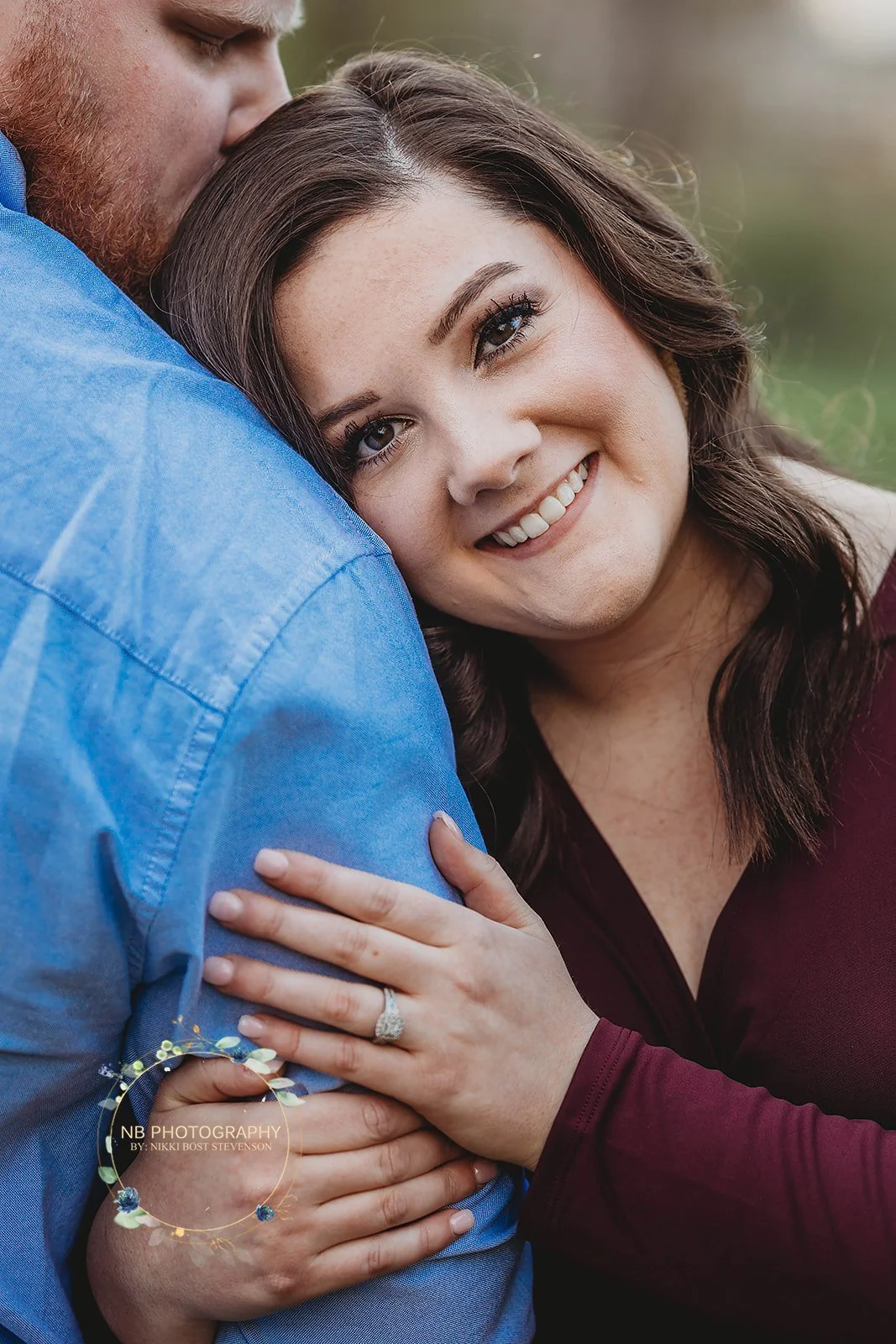 The Truth About Free Wedding Websites