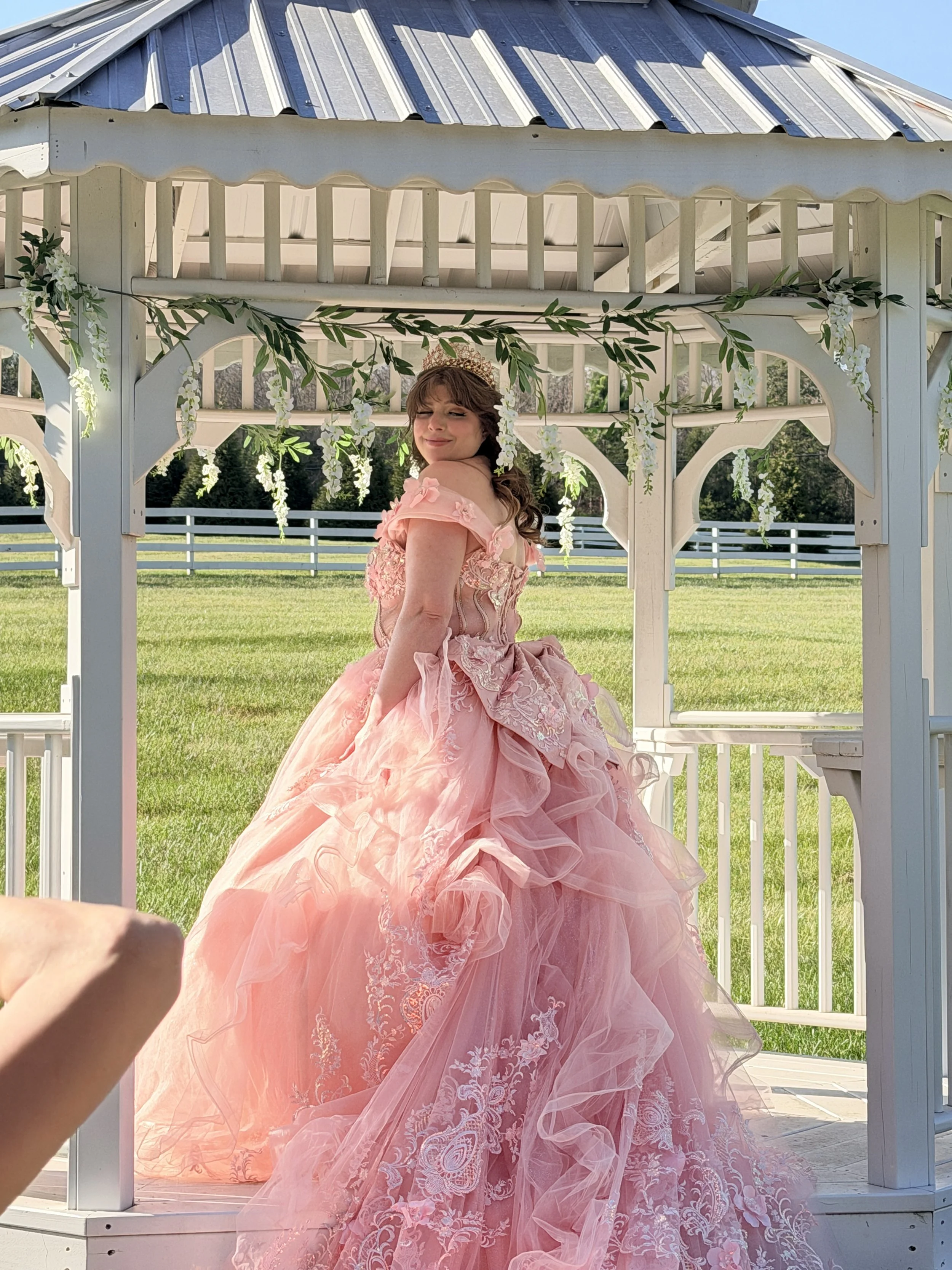 Top Questions to Ask Before Booking a Wedding Venue Near Charlotte, NC - A Complete Guide