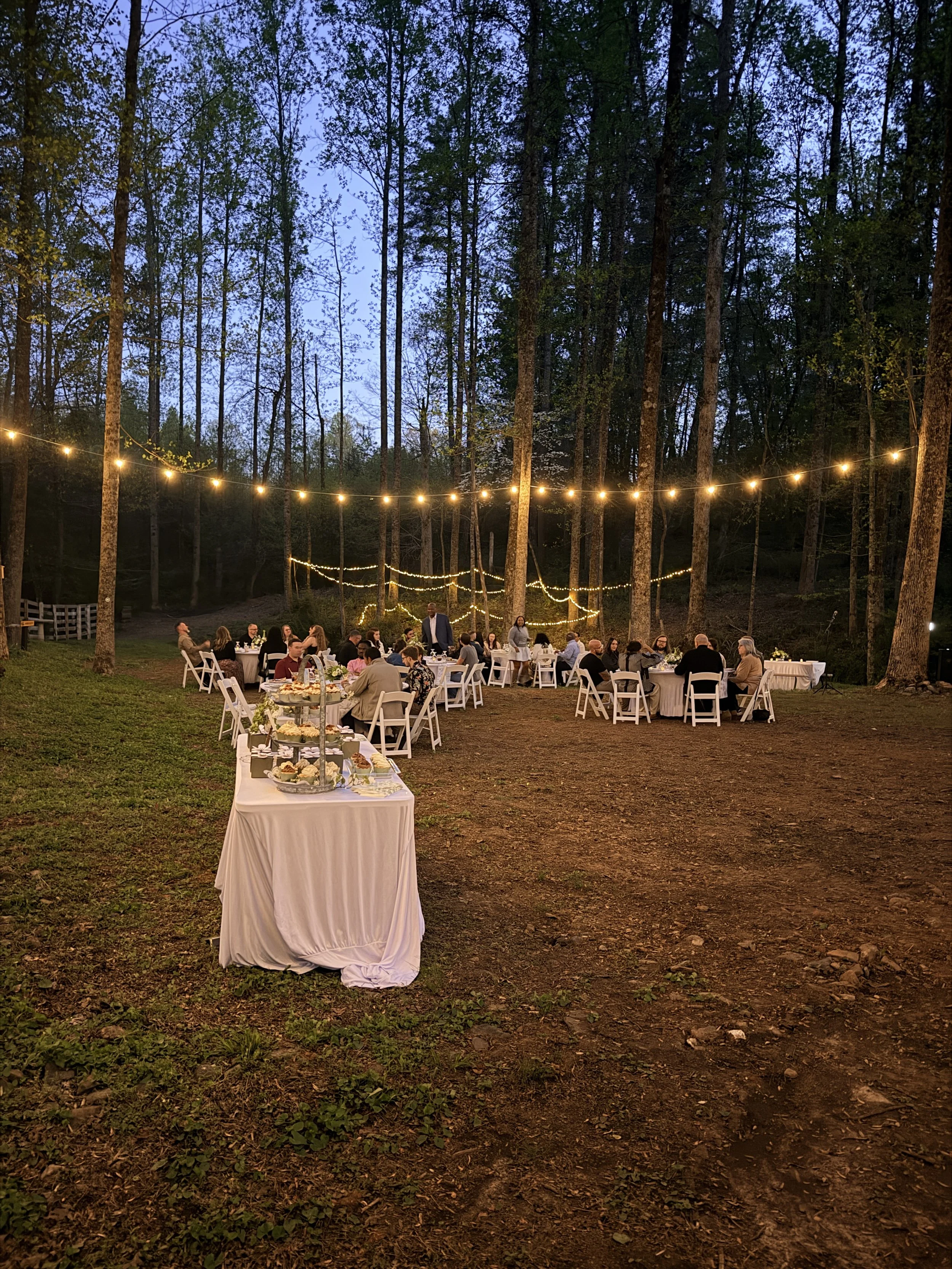 Safest Places to Travel in 2026