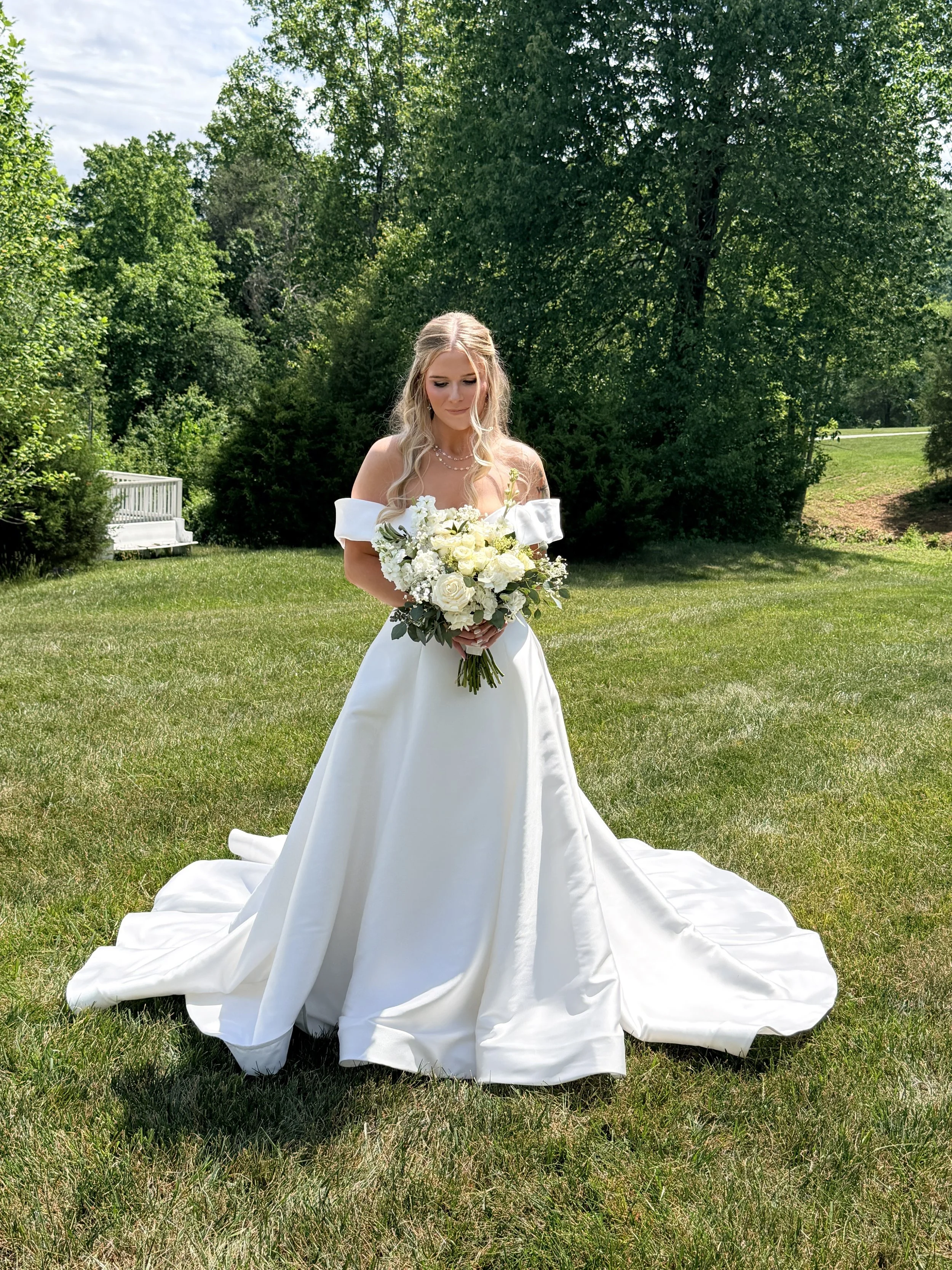 Top 10 Places to Get Engaged Near Charlotte NC