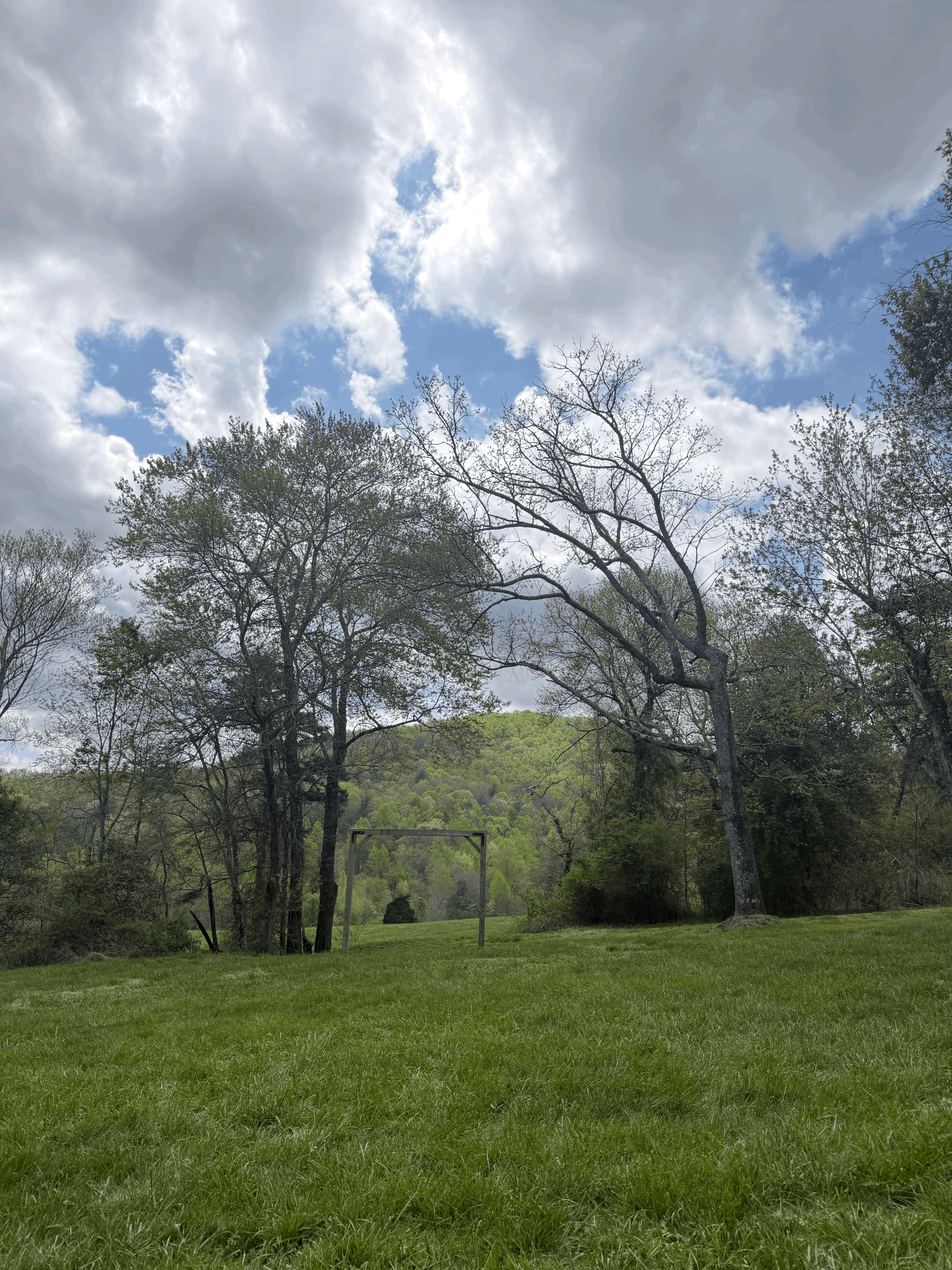 Redbird Ridge Retreats | Best Spiritual Retreats NC Offers for Prayer and Reflection Near Charlotte NC