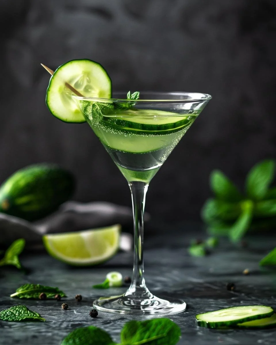Cucumber Mint Martini.jpg