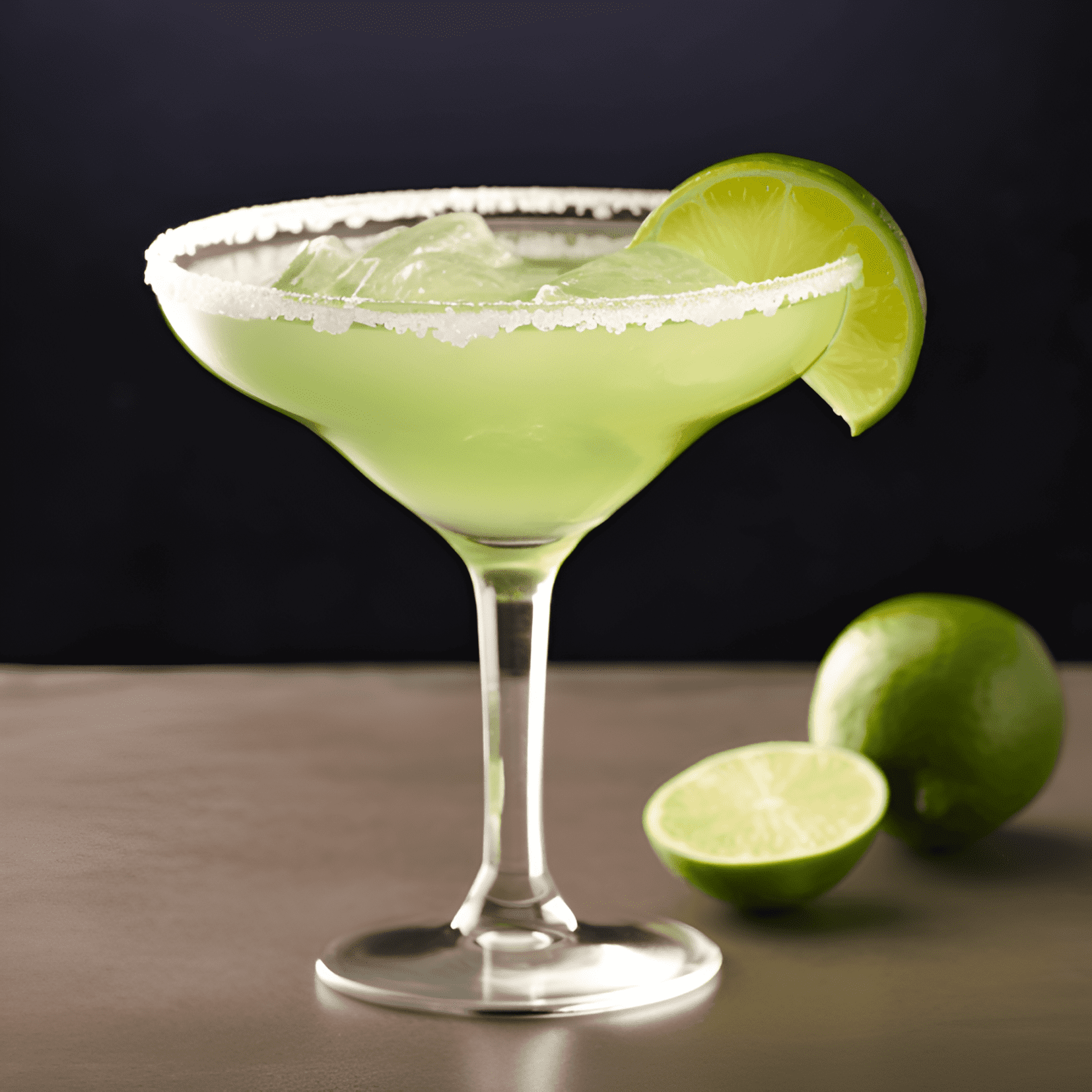 original-margarita.png