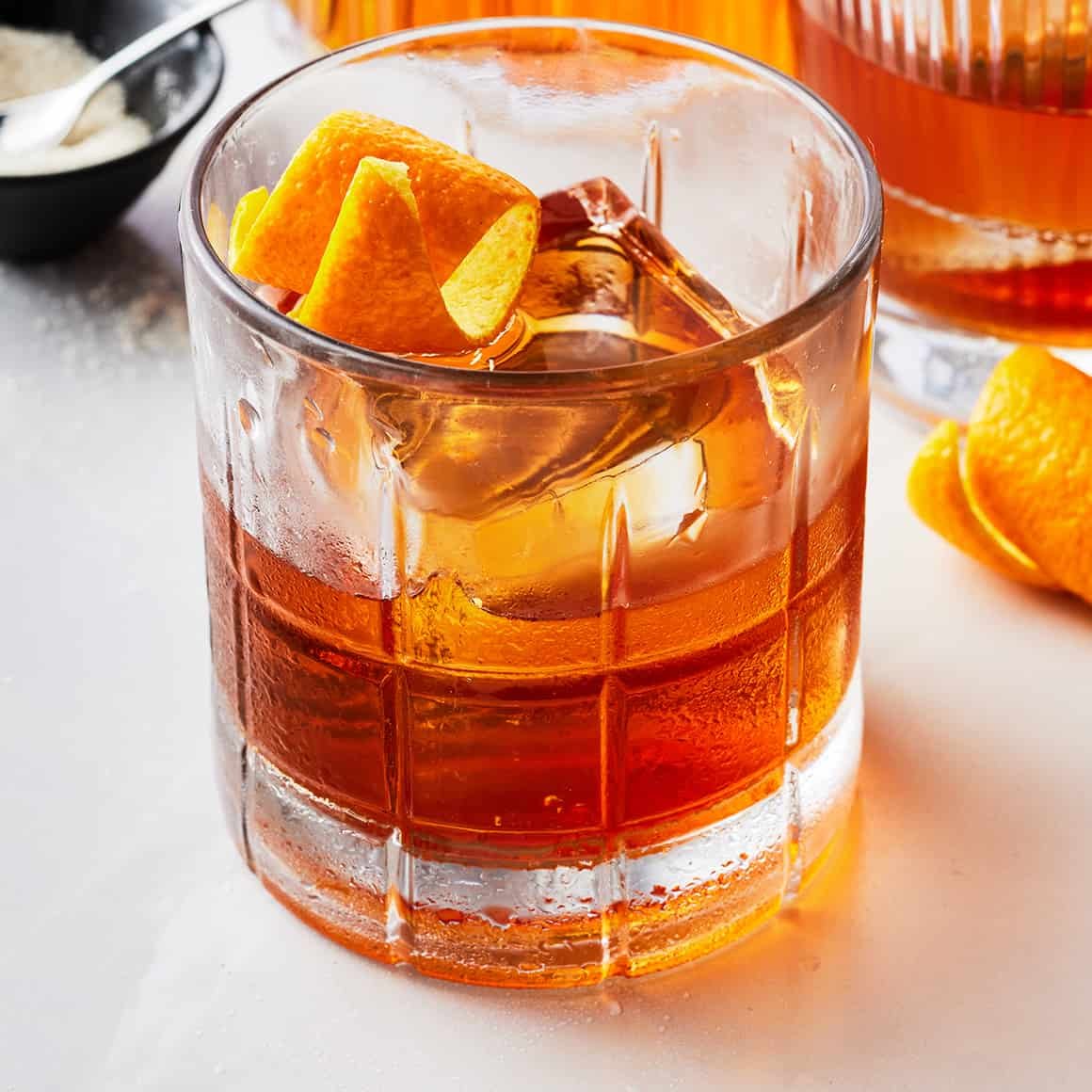 old-fashioned-recipe.jpg