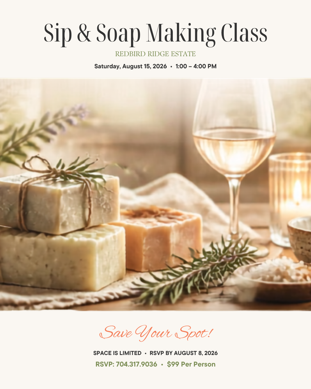 Farmhouse Sip & Soap Invitation.png