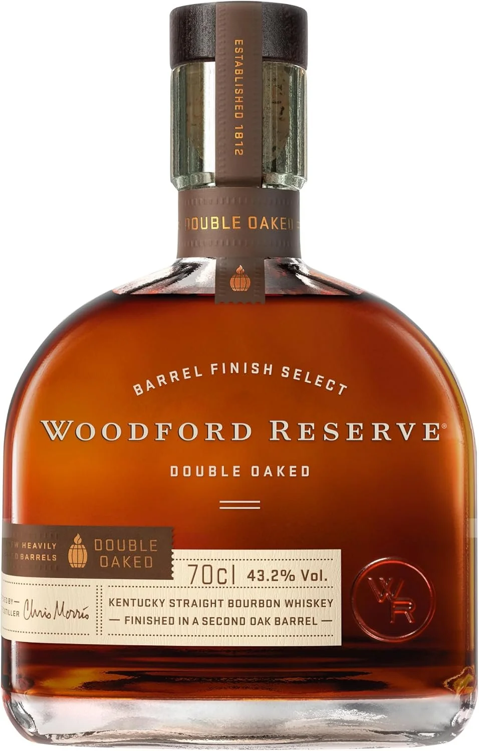 Woodford Reserve.jpg