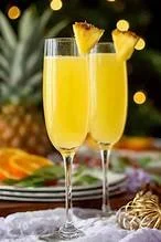 Mimosa Pineapple.jpeg