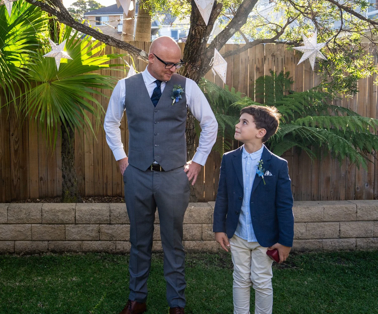 Coni-&-Simon_-140.jpg
