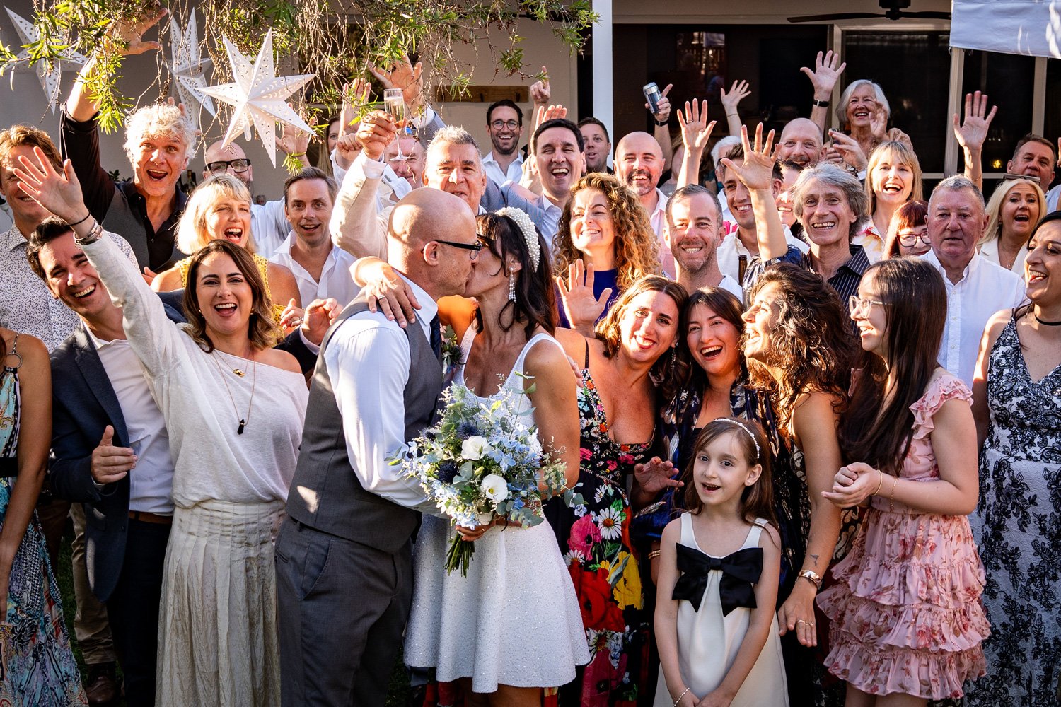 Coni-&-Simon_-280.jpg