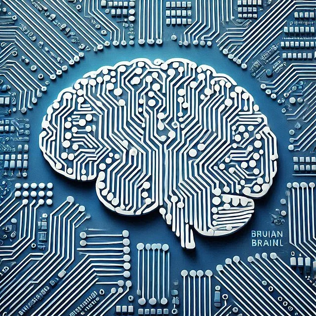 US Lawmakers Propose Ban on State-Level AI Regulation