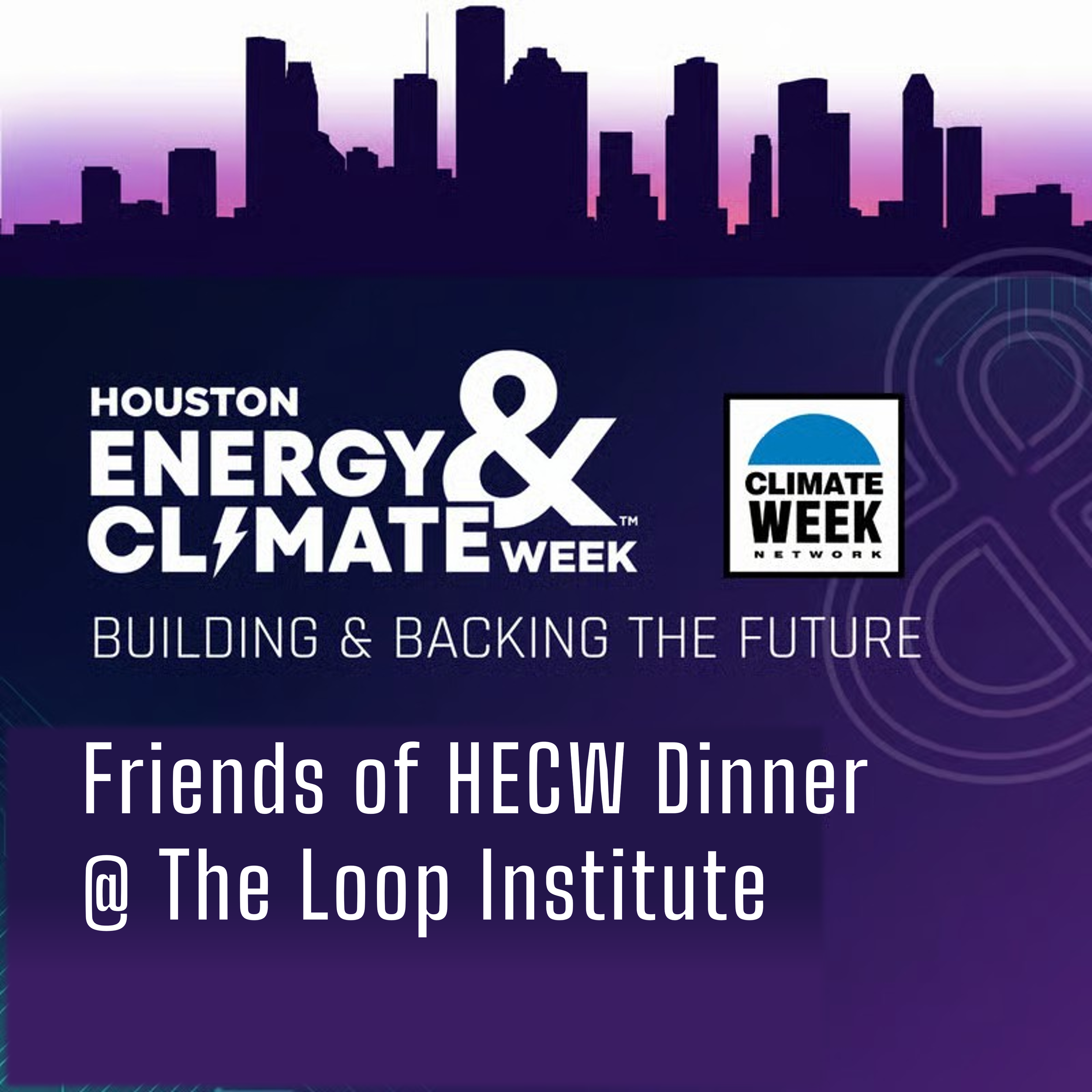 Friends of HECW.png