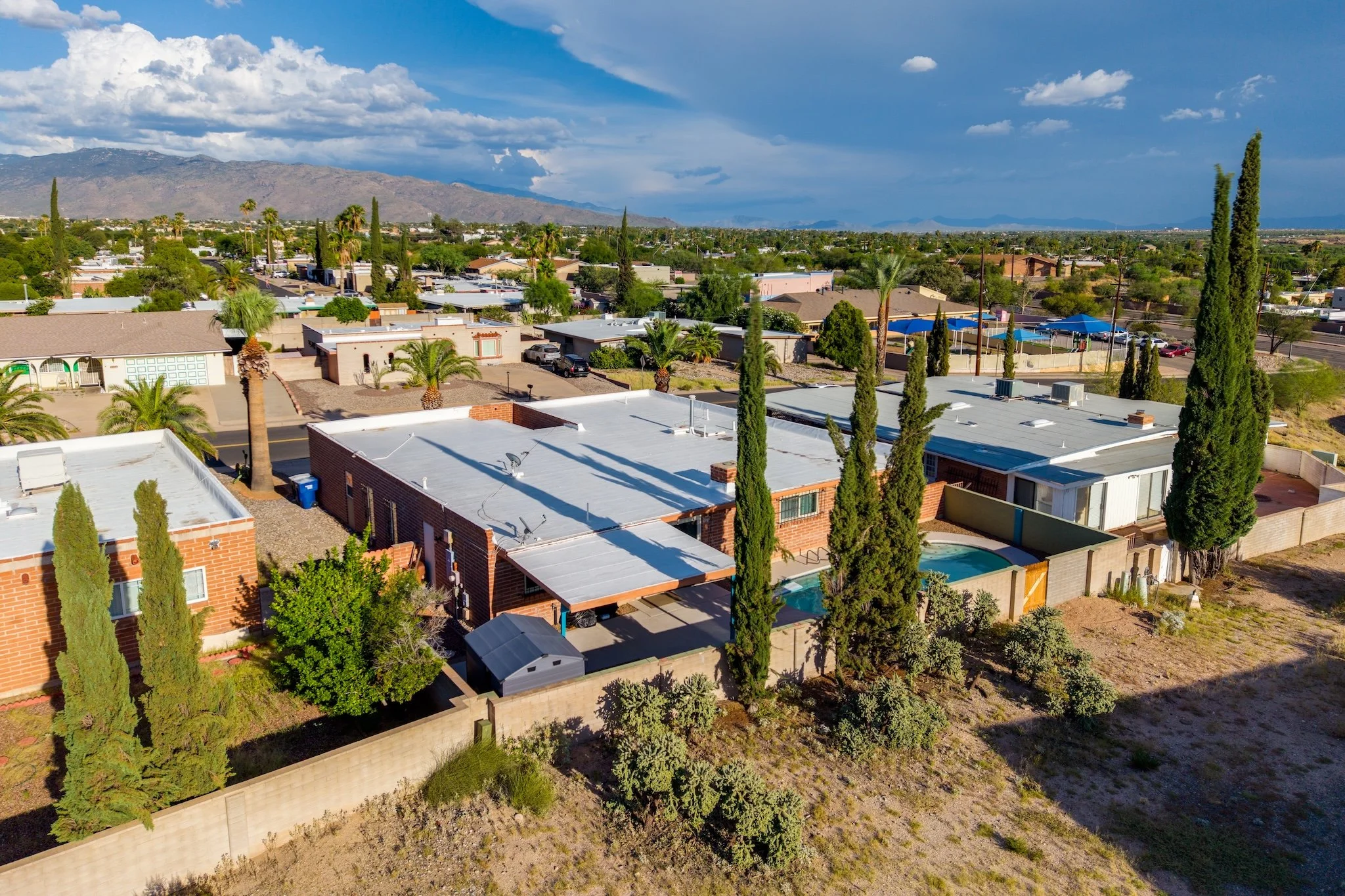 DJI_20260911170024_0011_DHDR.jpg