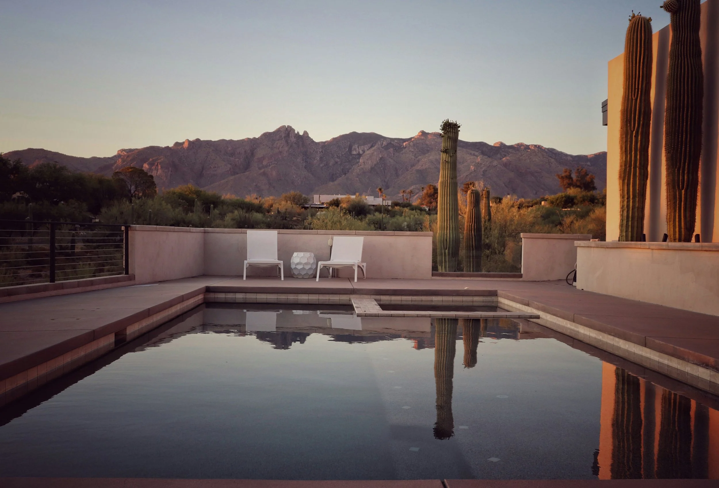 Is 55+ Age-Restricted Living Right for You? Pros and Cons to Consider
