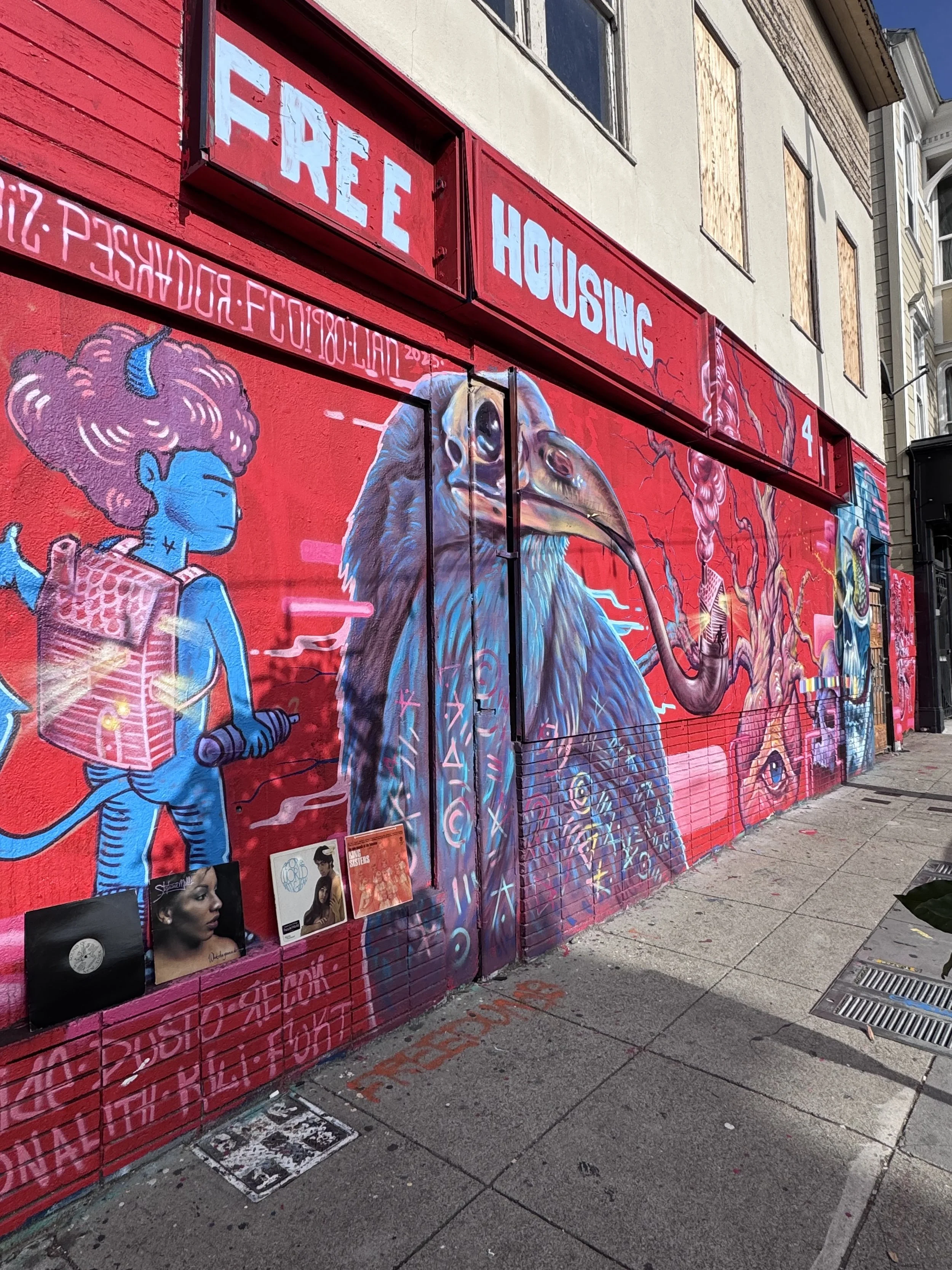 Why the Lowest Price Isn’t Always the Best Deal in Tucson Real Estate