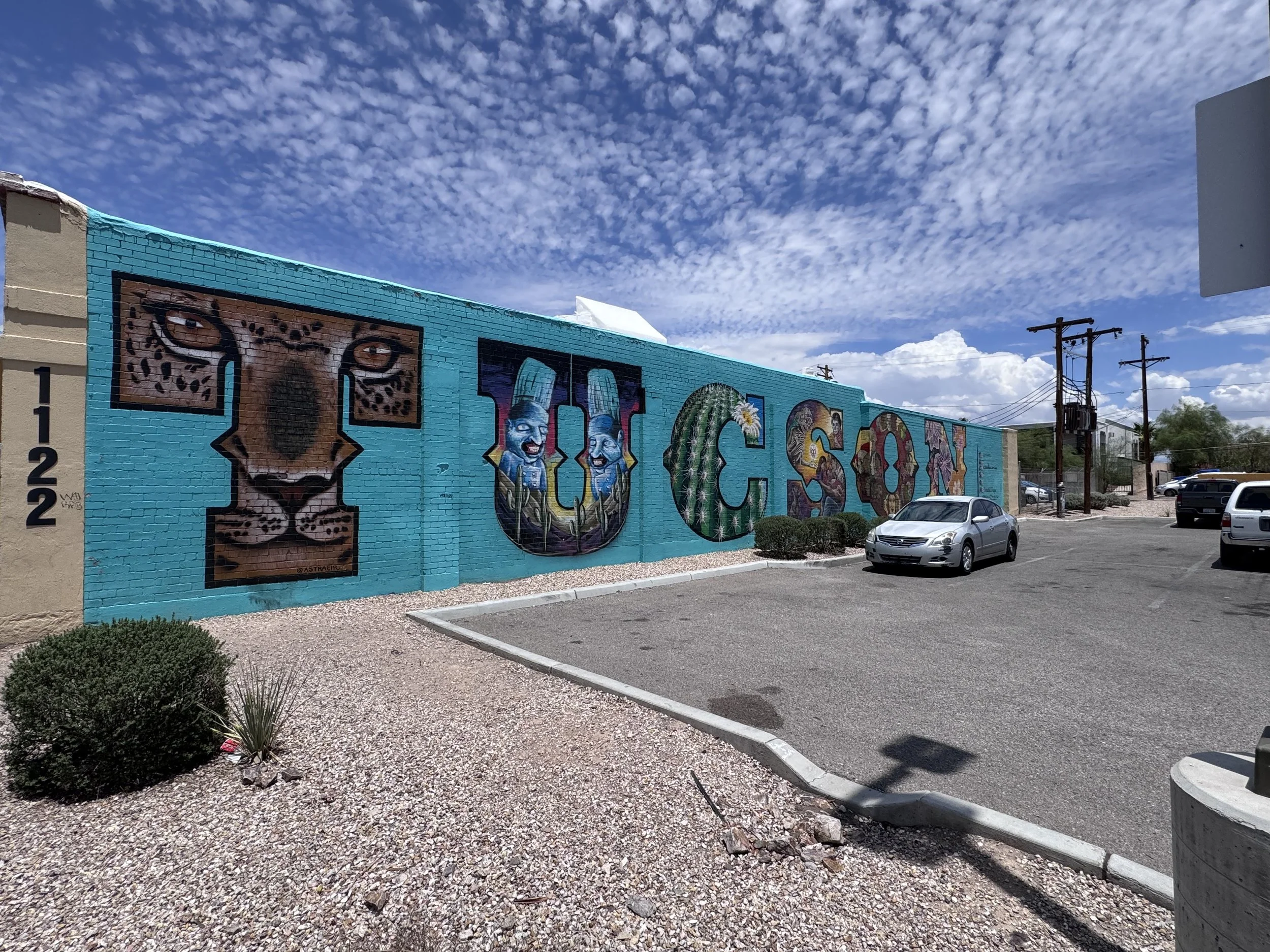 What Does It Actually Cost to Buy a Home in Tucson?