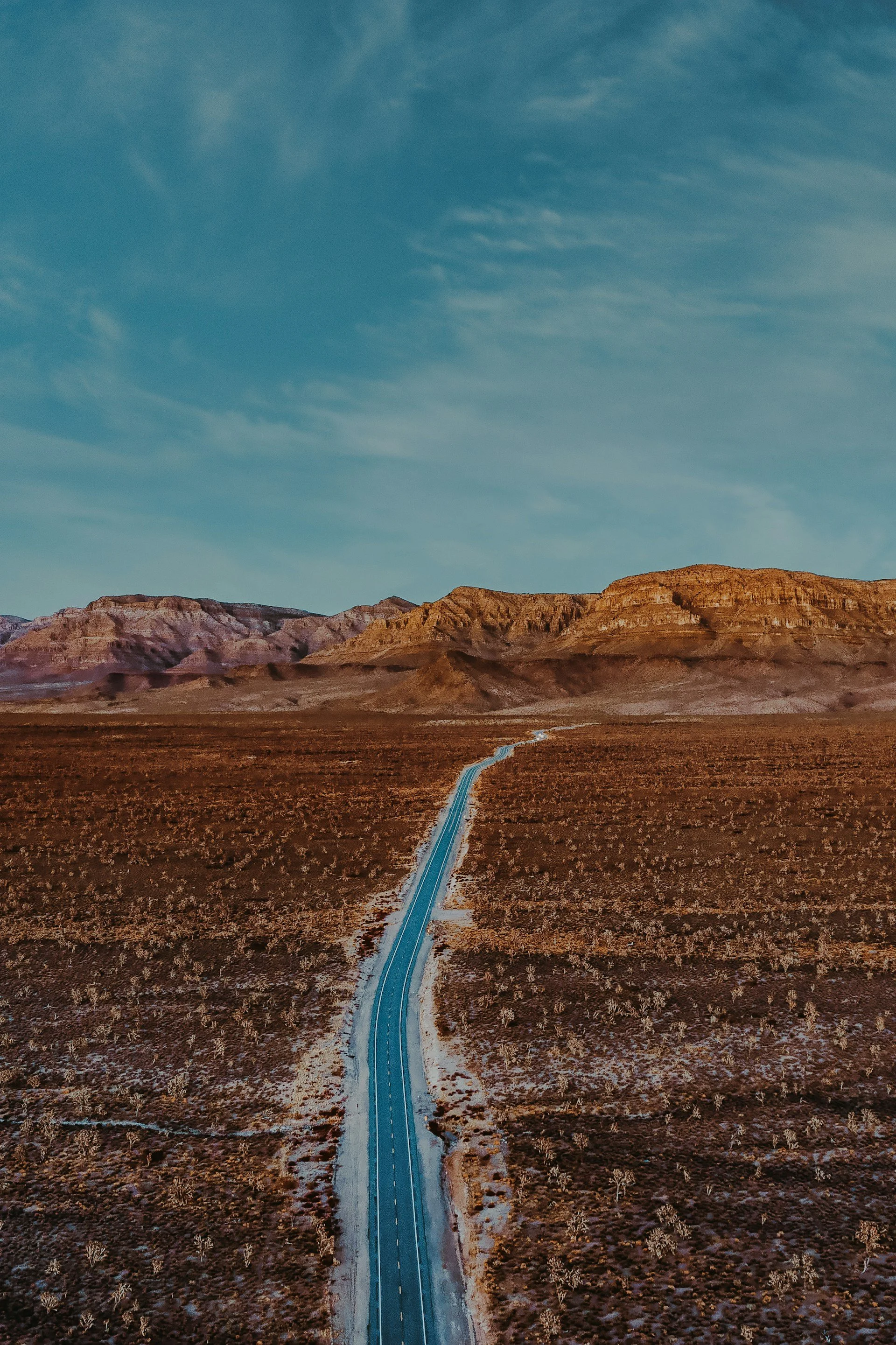 How Far Is Tucson from Las Vegas? Your Road Trip Guide | Tucson Real Estate