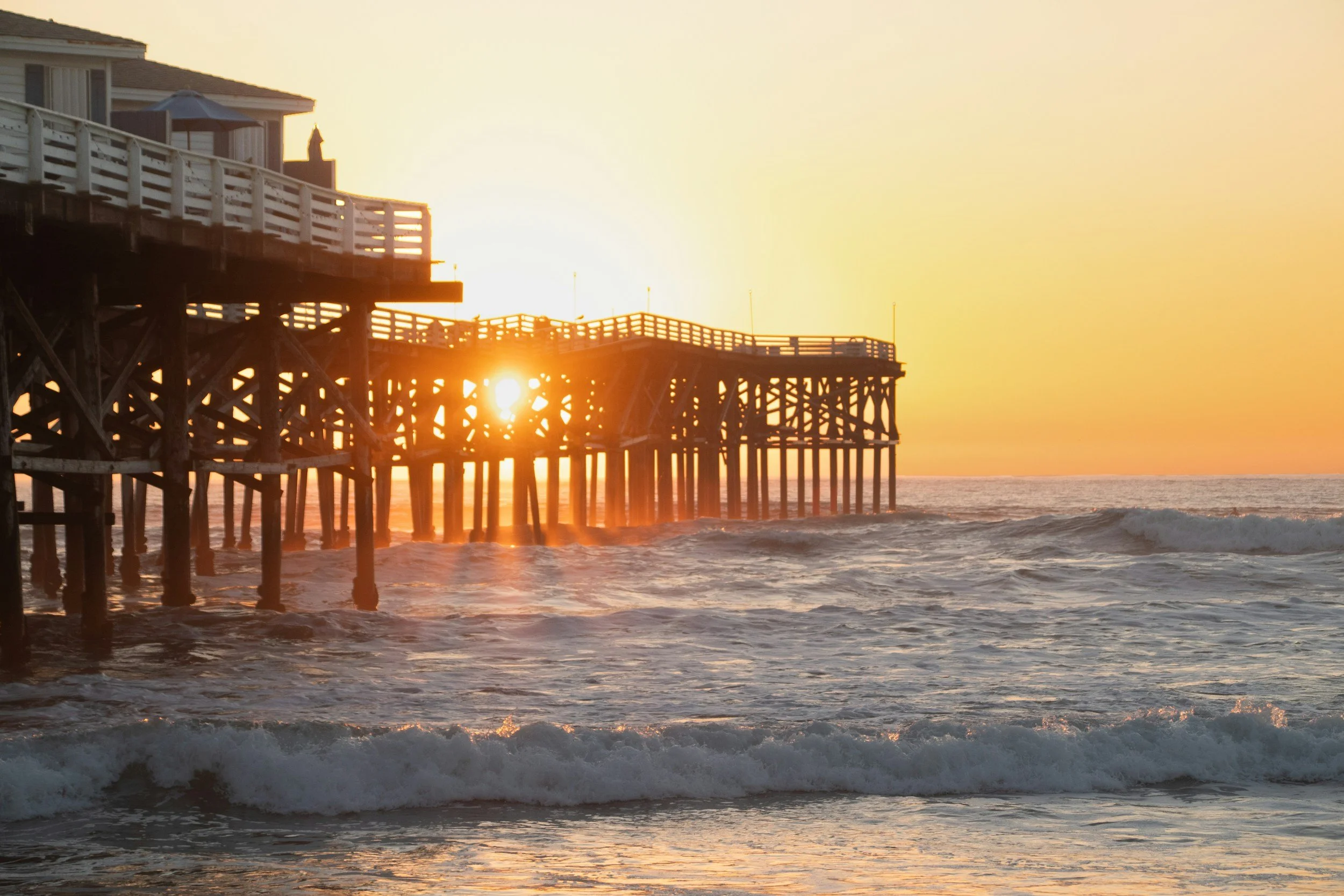 Tucson to San Diego: The Complete Road Trip Guide