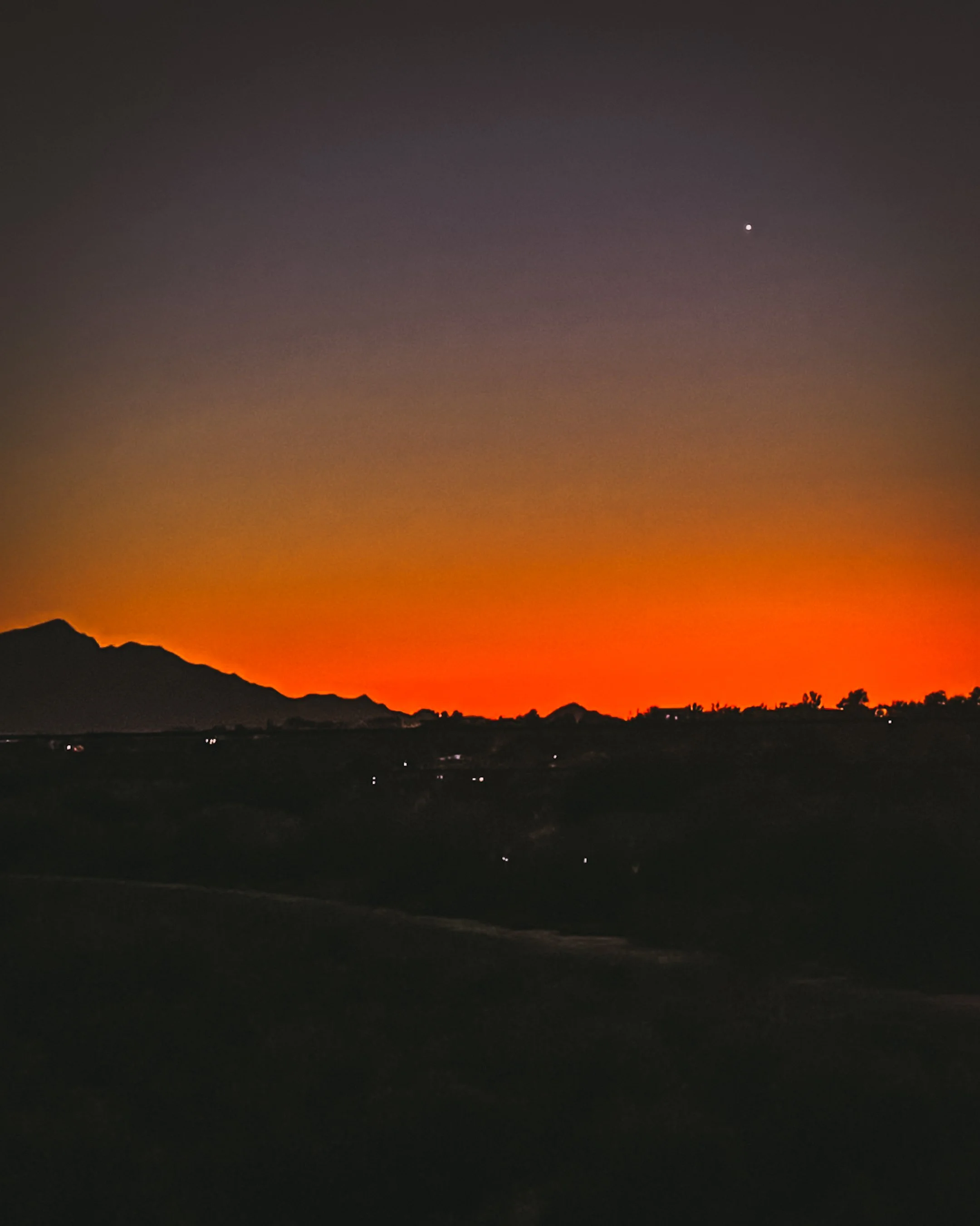 Why Arizona Doesn't Observe Daylight Saving Time (And Why Tucsonans Love It)