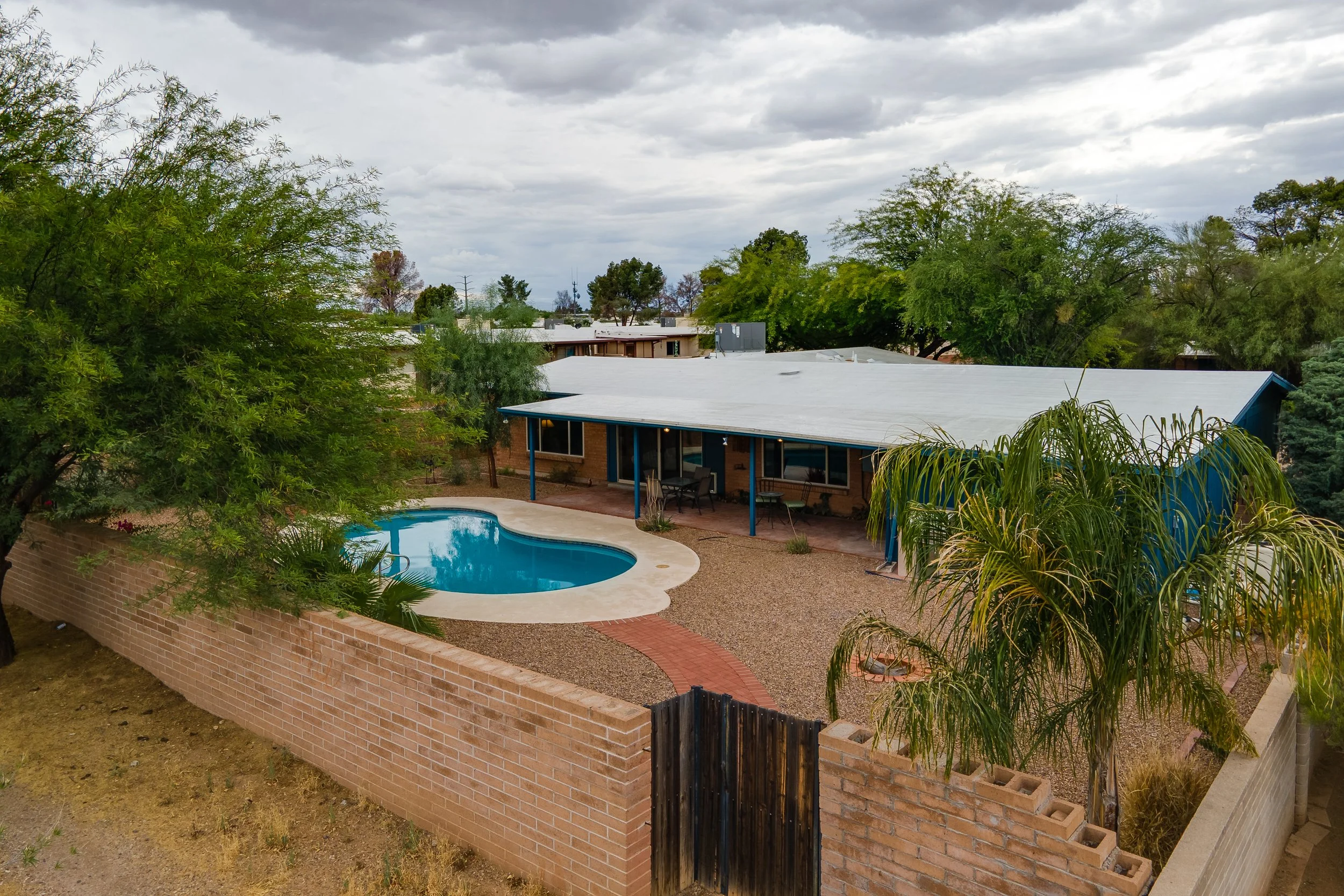 DJI_0550HDR.jpg