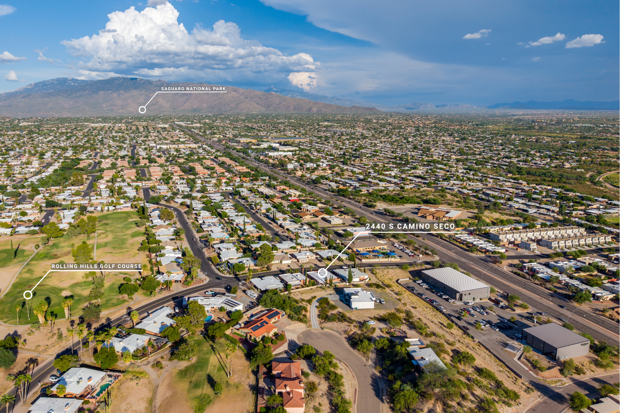2440 S Camino Seco Drone 2.png