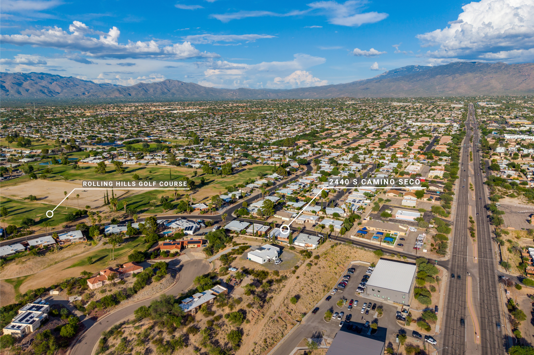 2440 S Camino Seco Drone 4.png