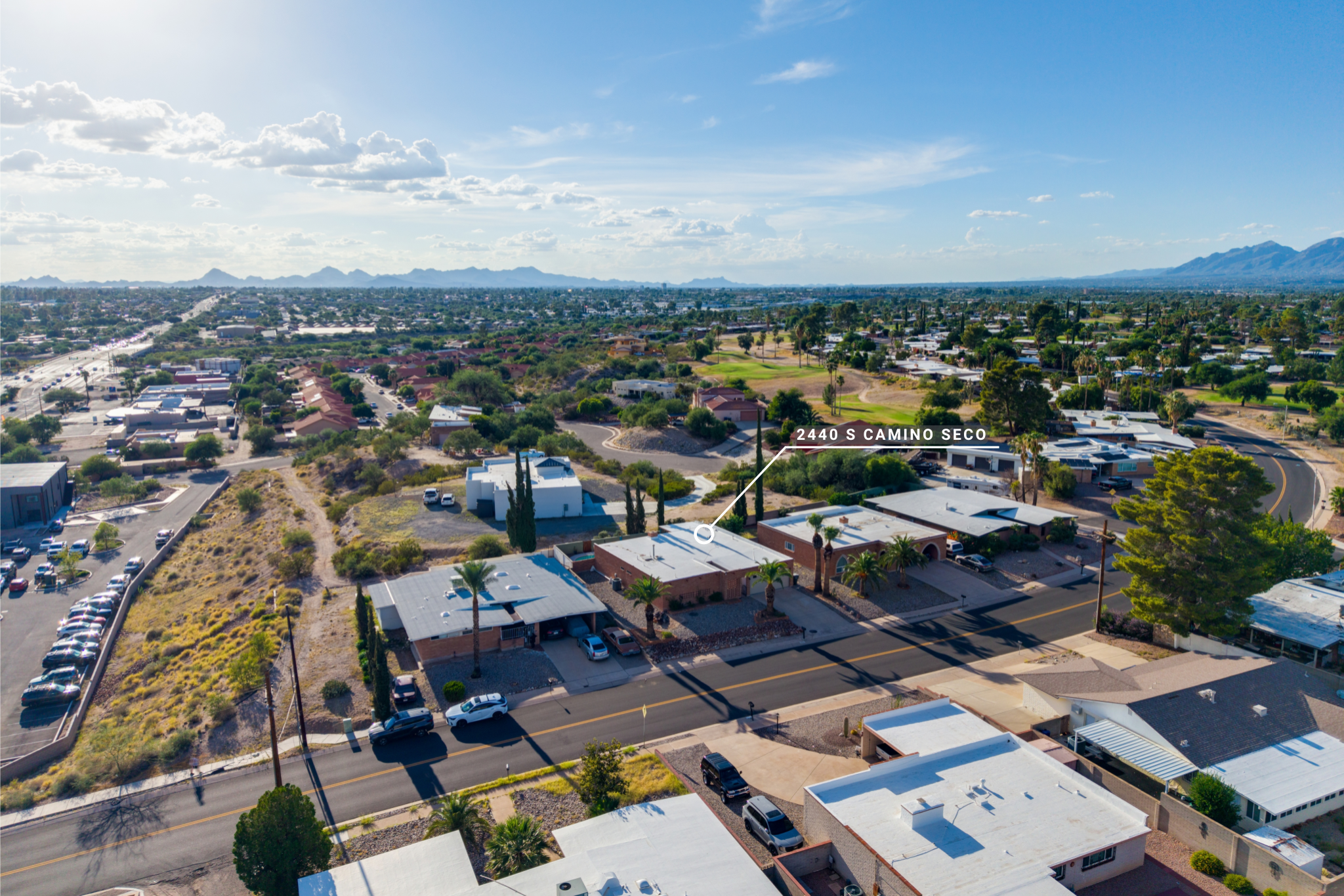 2440 S Camino Seco Drone 8.png