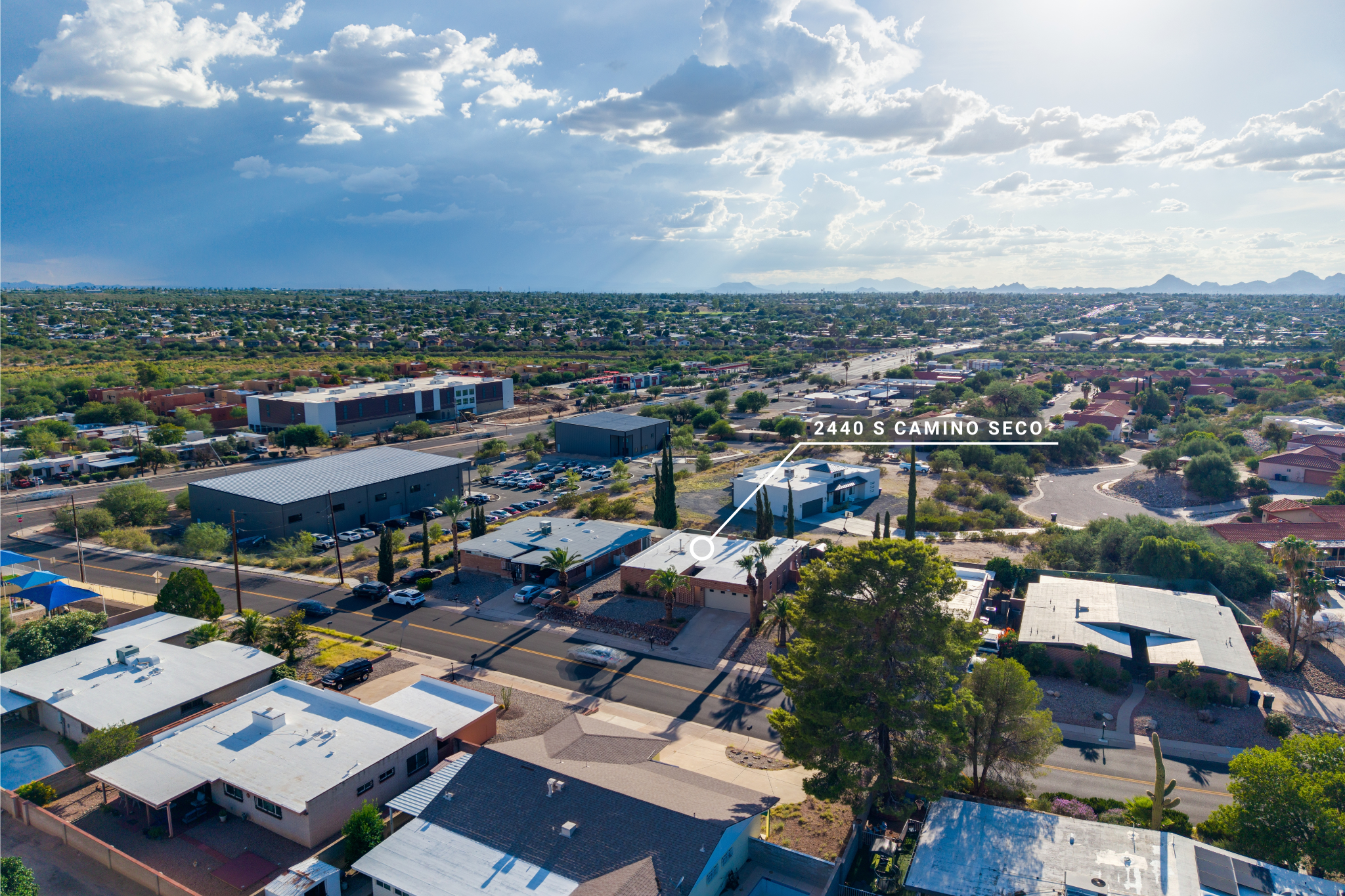 2440 S Camino Seco Drone 7.png