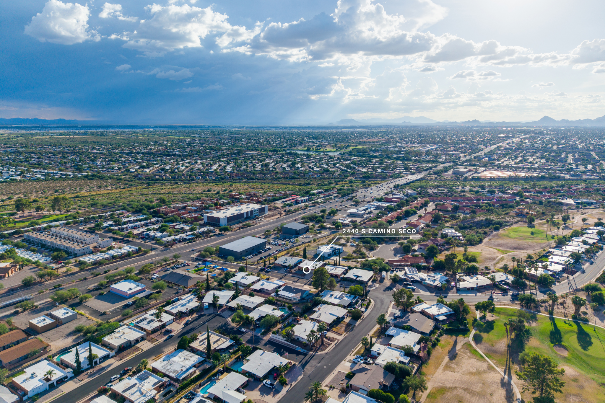 2440 S Camino Seco Drone 5.png