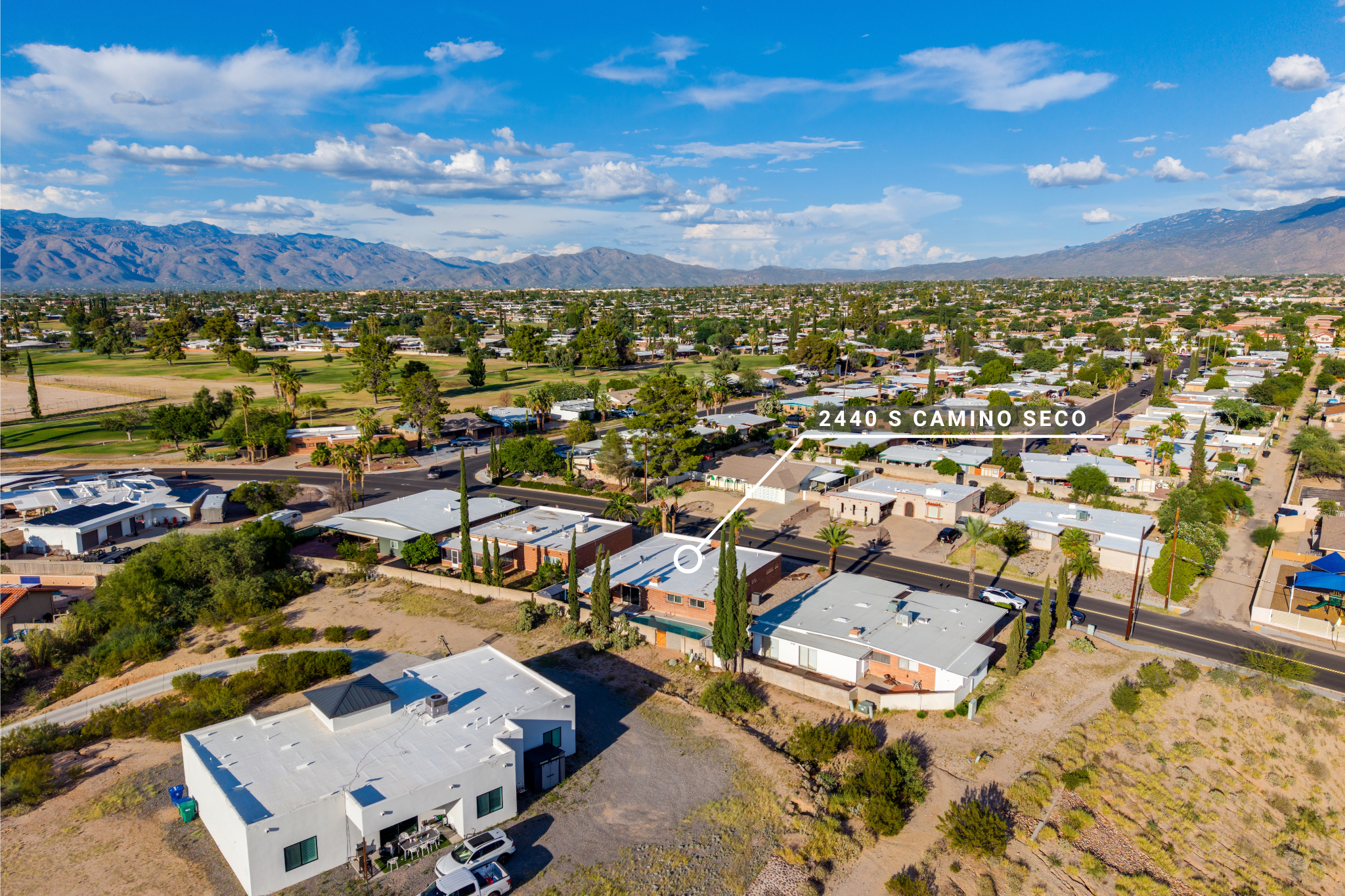 2440 S Camino Seco Drone 3.png