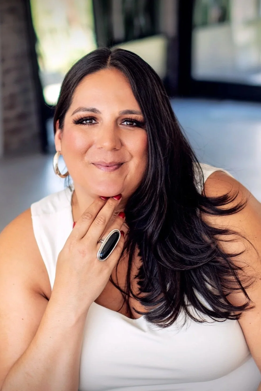 photo of Kristen Glasheen, REALTOR®