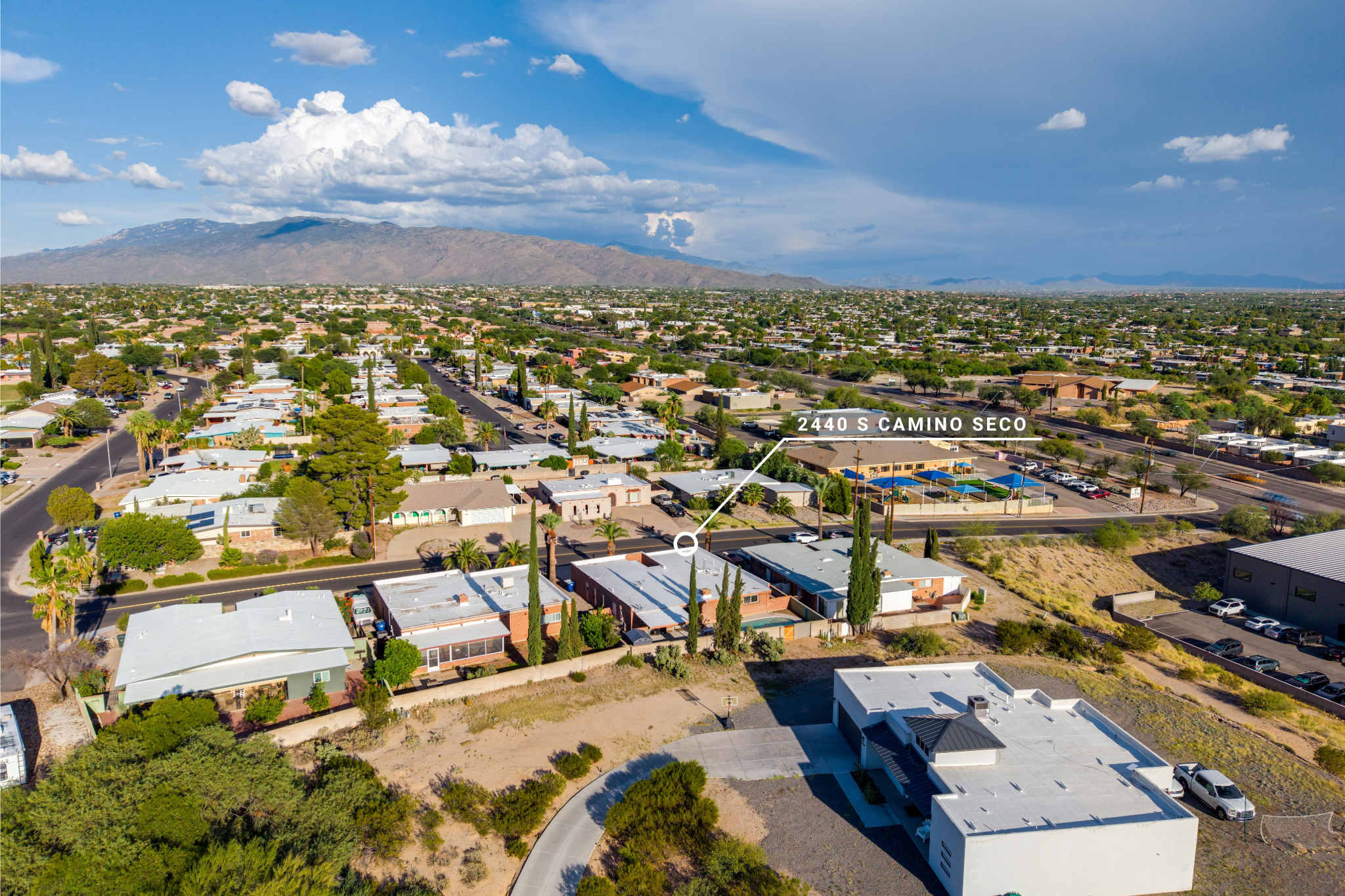2440 S CAMINO SECO Drone 1.png