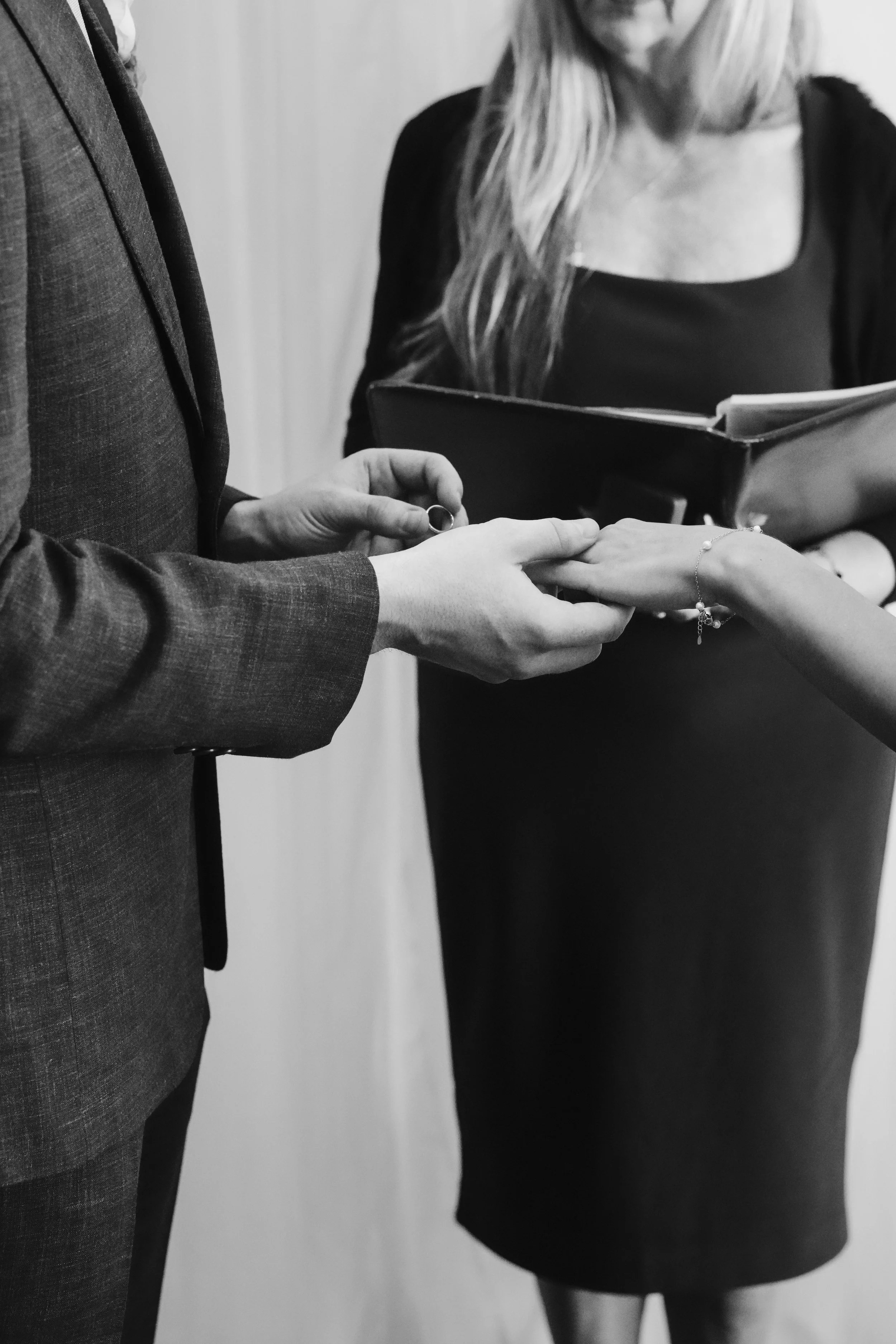 Maria & Mitch's Wedding by Mitch Gamble Media (Small Files)-38.jpg