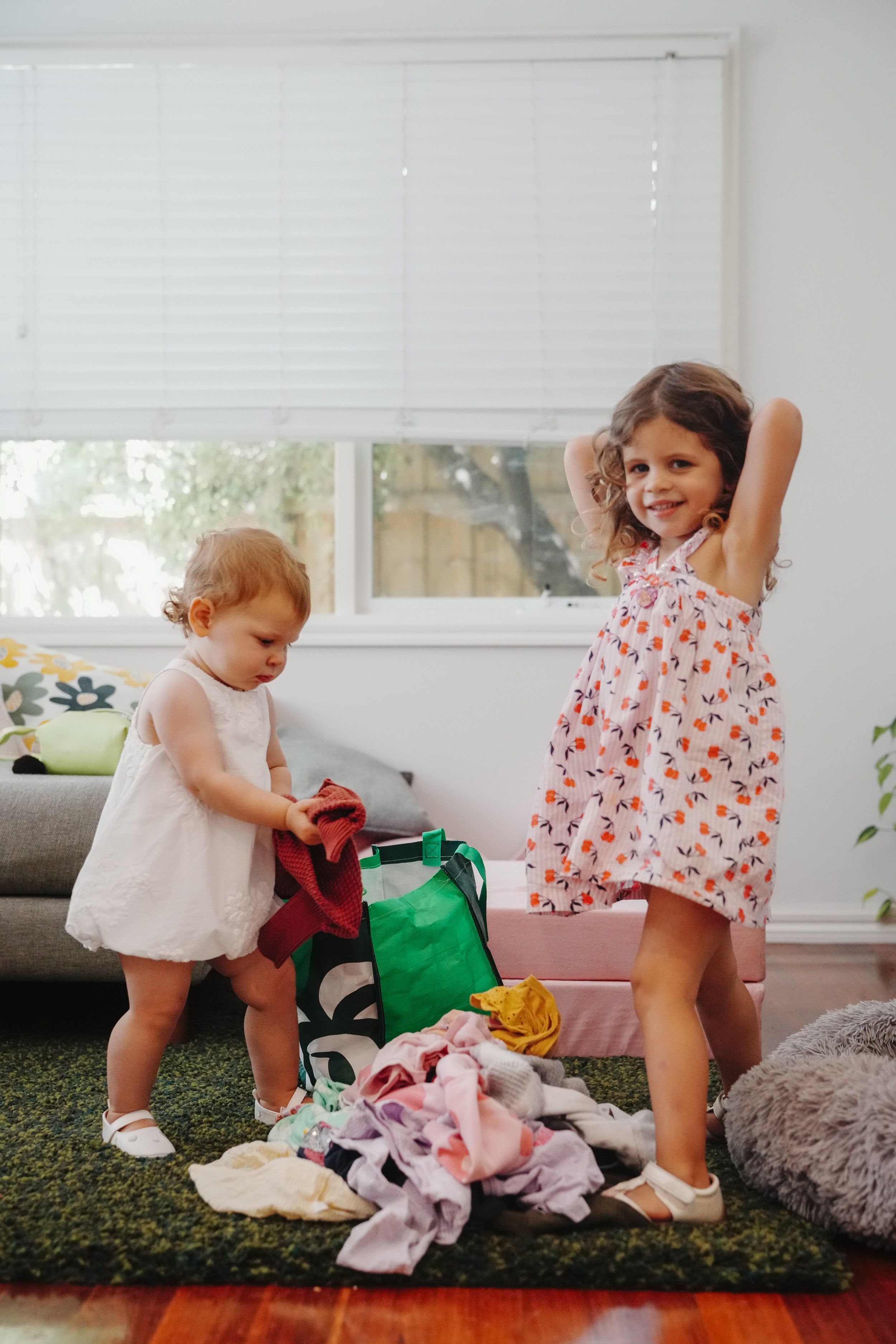 Mitch Gamble Media x Imogen & Sam's Wedding (Small Files)-459.jpg