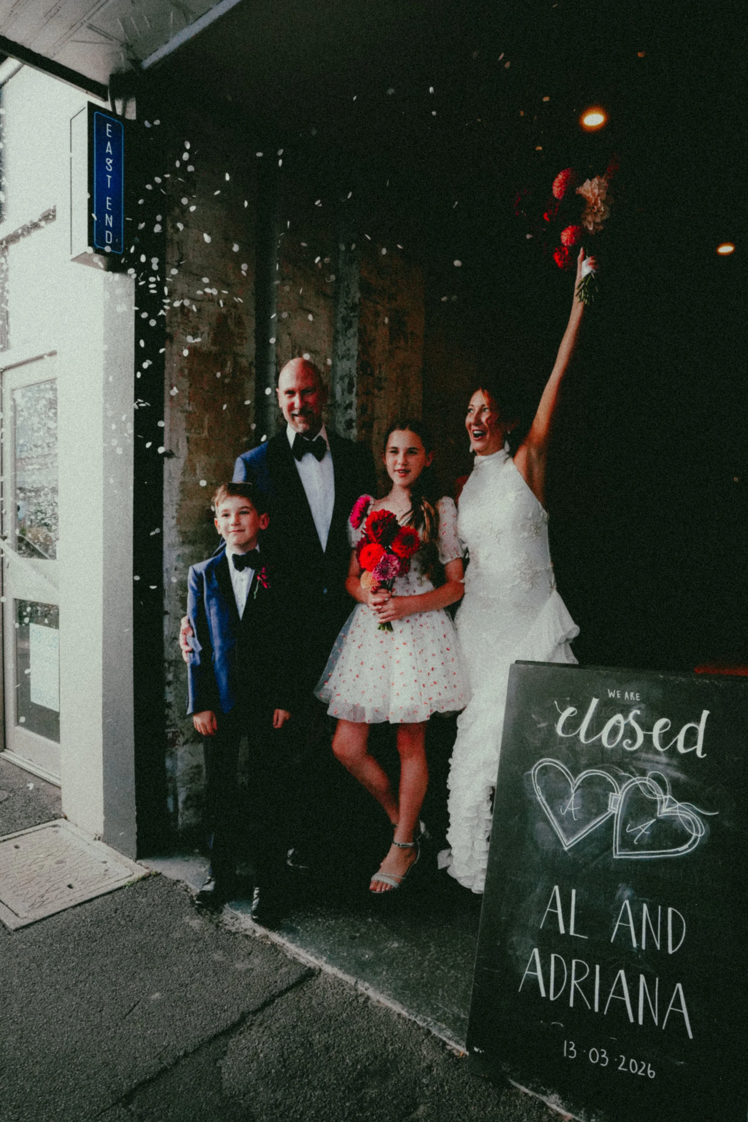 Mitch Gamble Media x Adriana & Al's Wedding (small files)-178.jpg