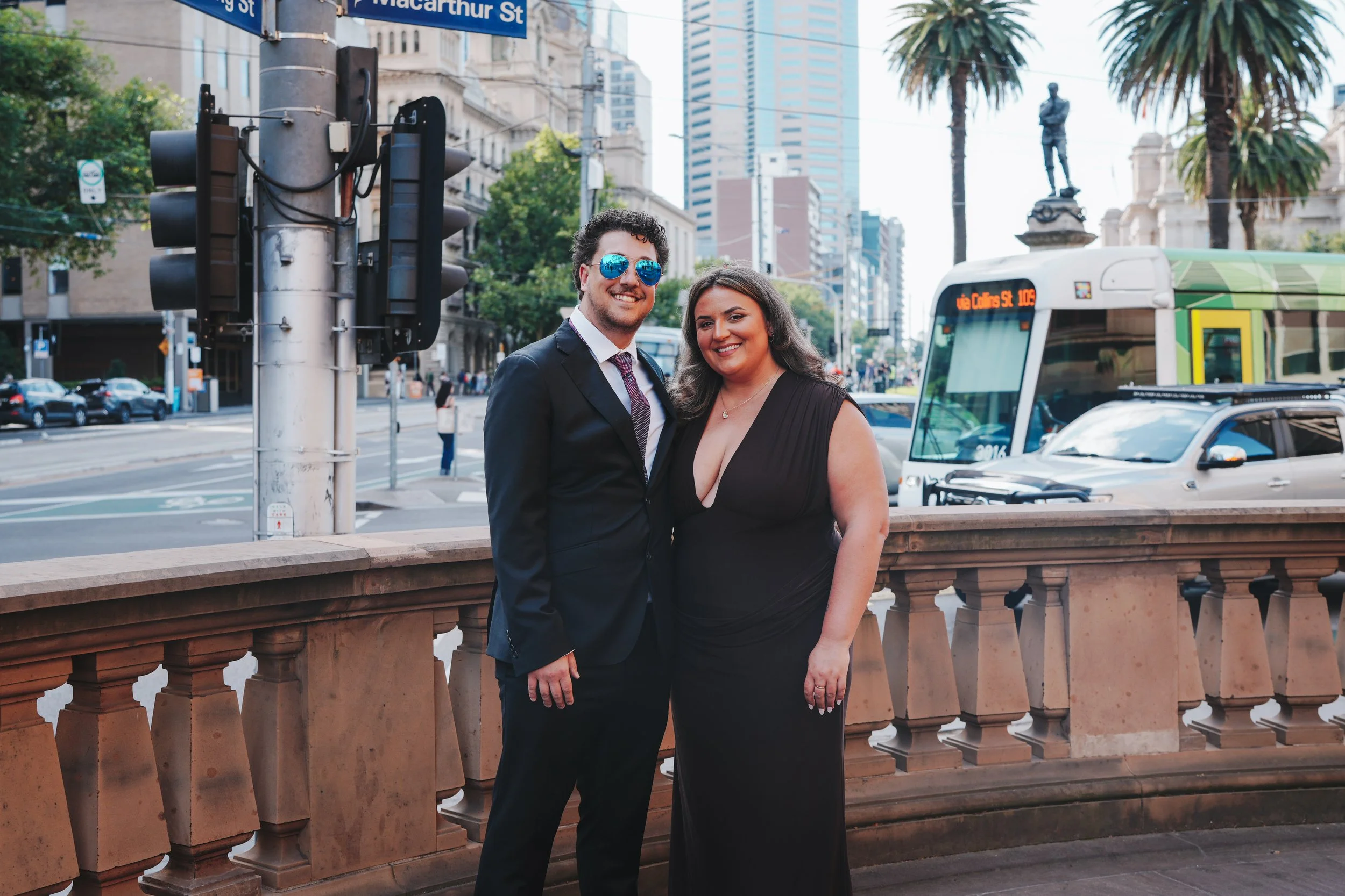 Mitch Gamble Media x Nikki & Tom's Wedding (Smaller Files)-031.jpg