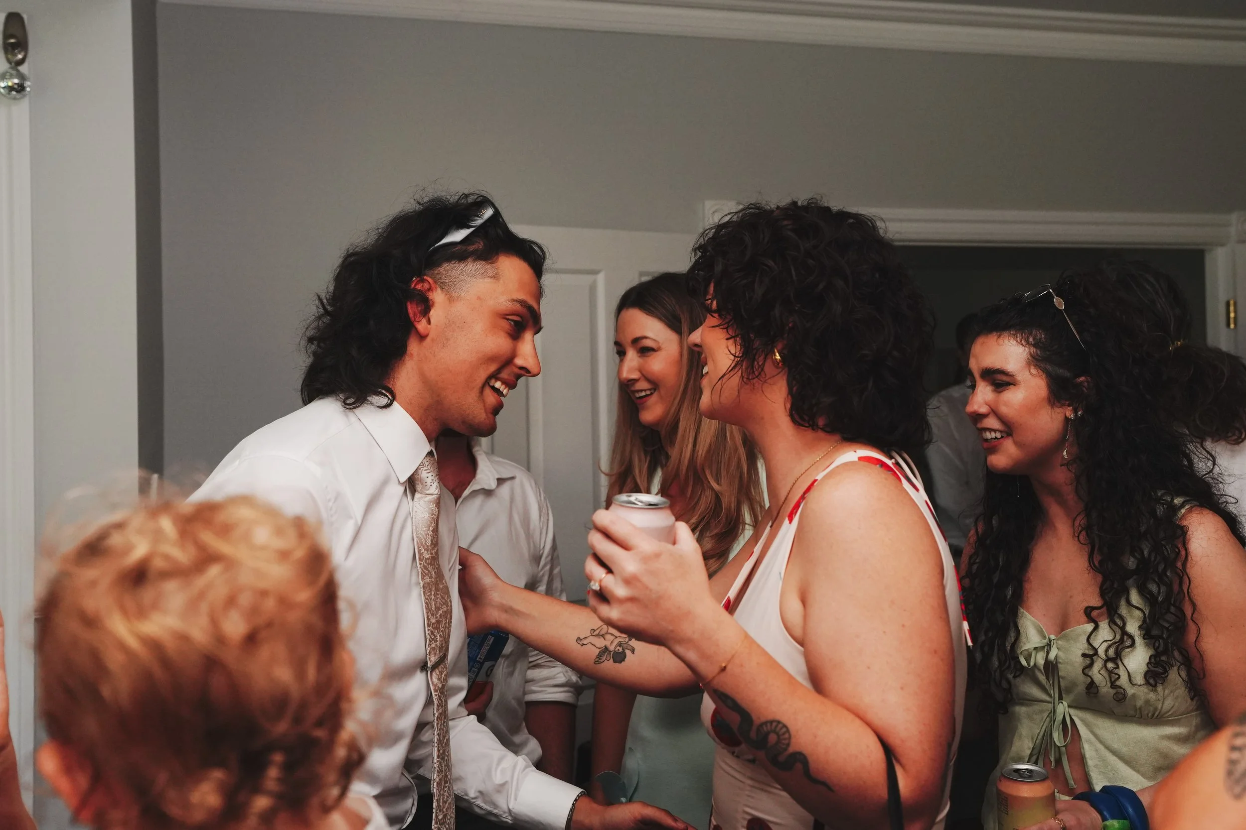 Mitch Gamble Media x Imogen & Sam's Wedding (Small Files)-628.jpg