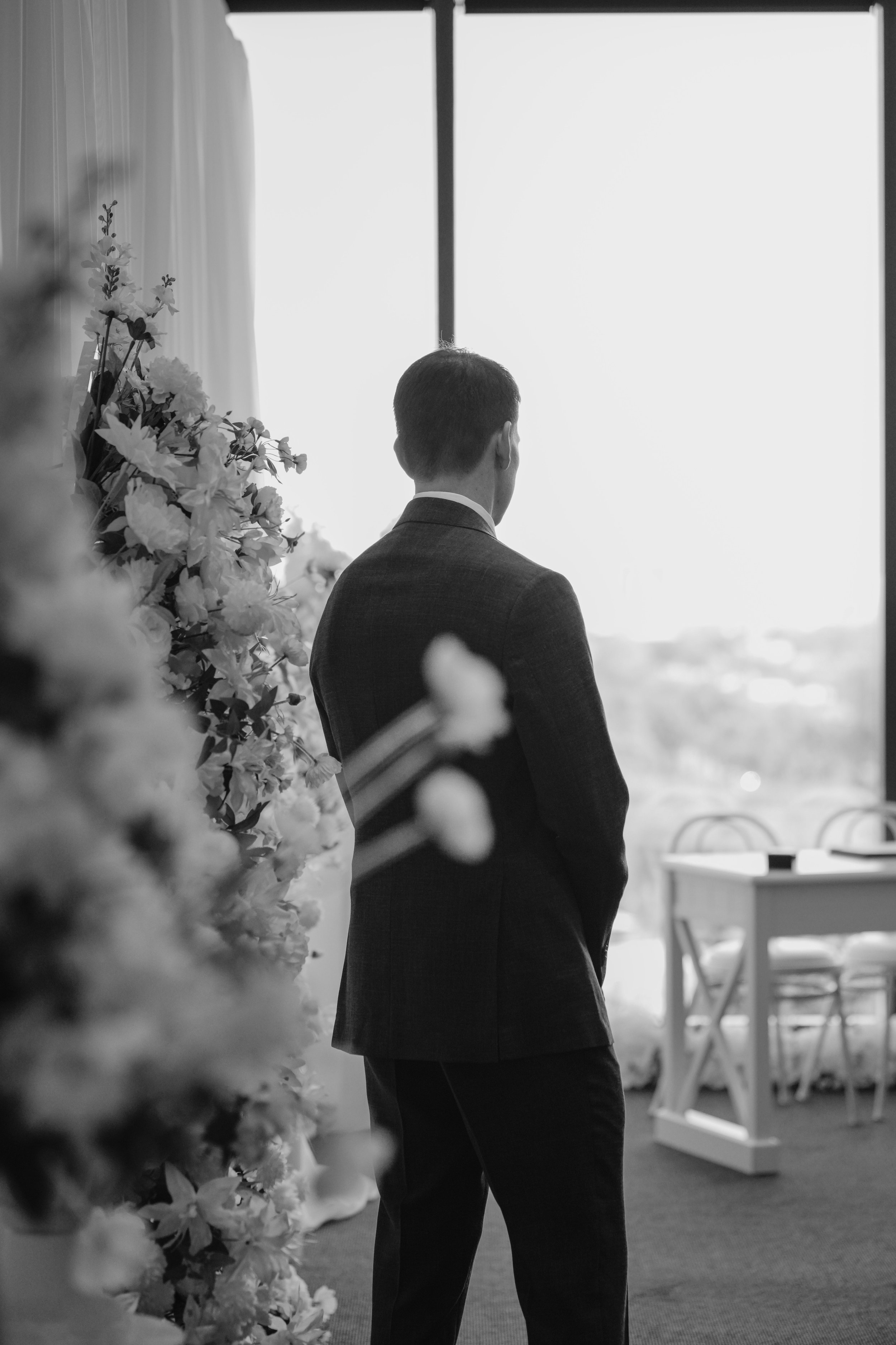 Maria & Mitch's Wedding by Mitch Gamble Media (Small Files)-3.jpg