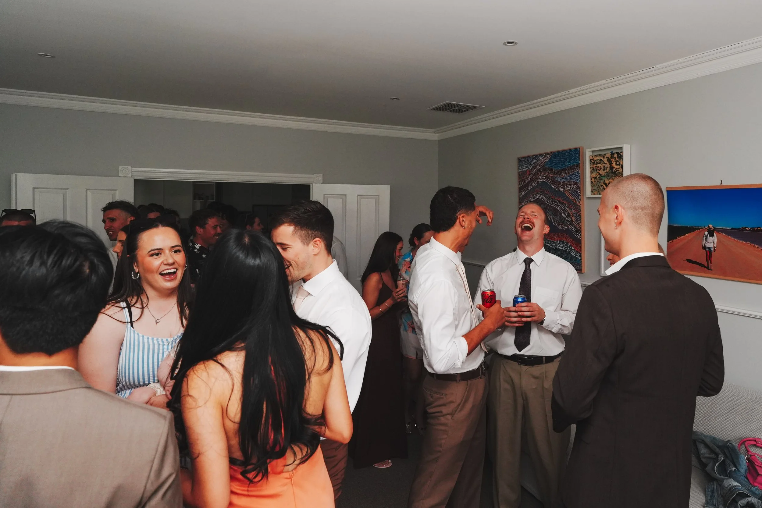 Mitch Gamble Media x Imogen & Sam's Wedding (Small Files)-624.jpg